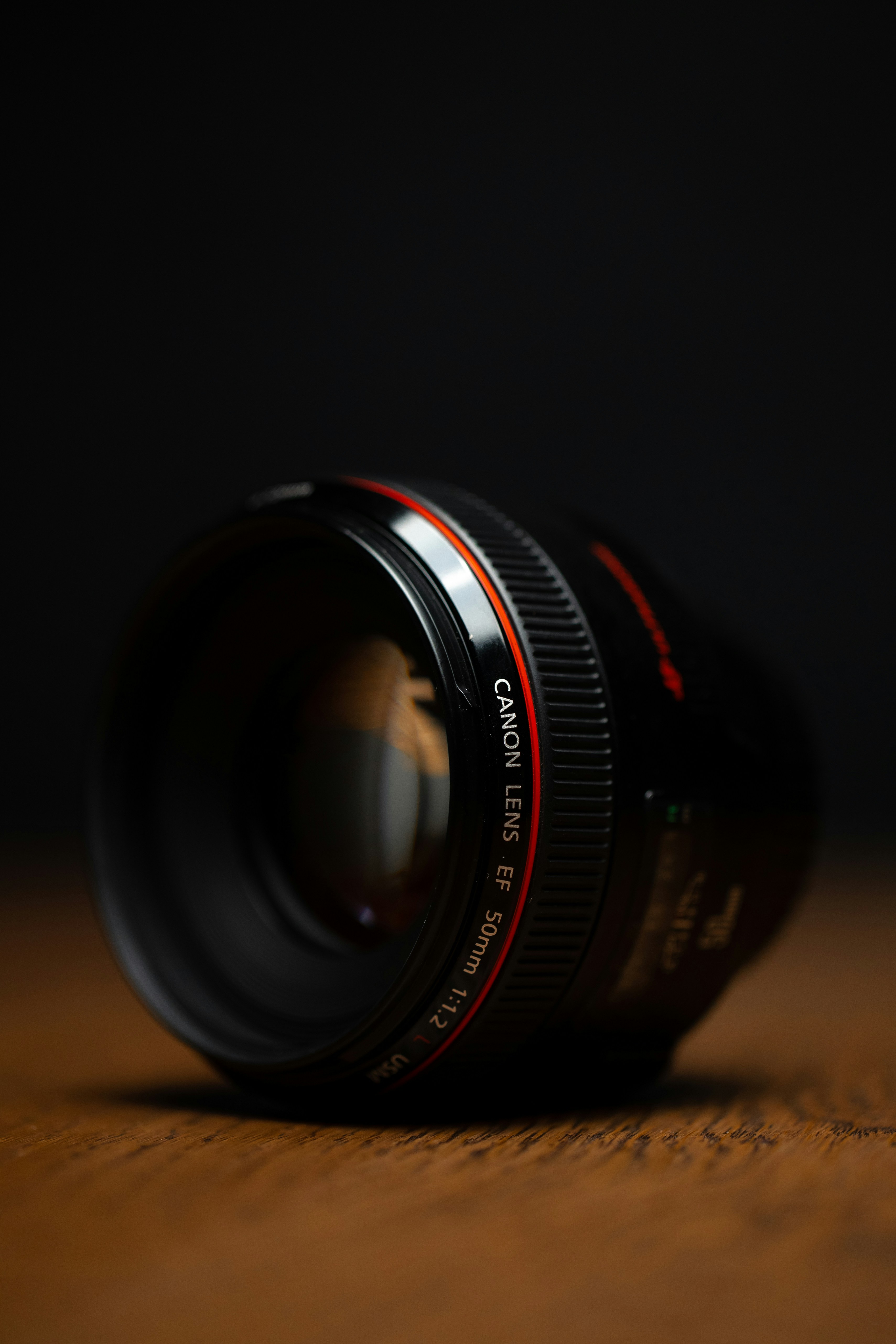 Photo by marcellviragh