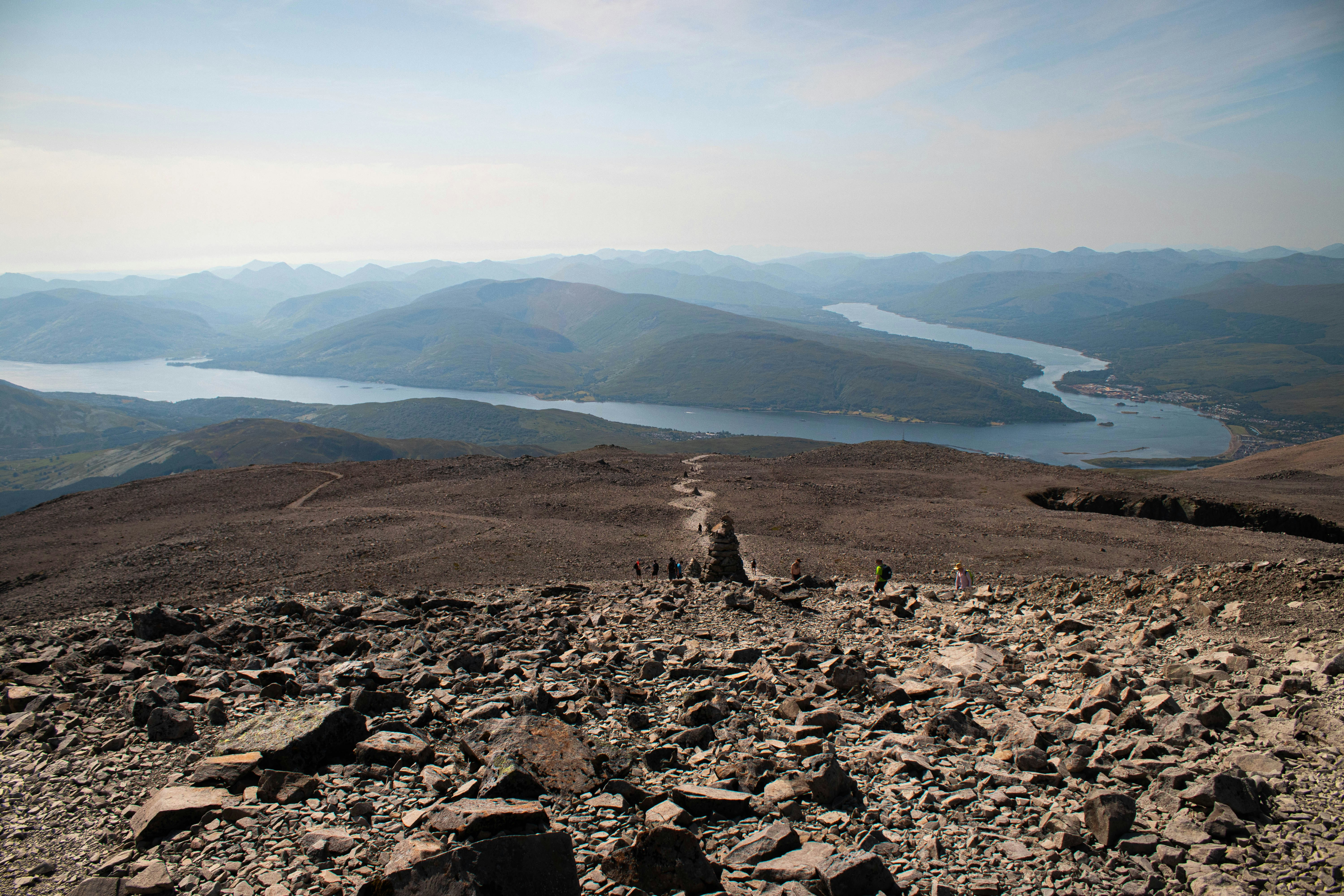 Photo by jack_skinner