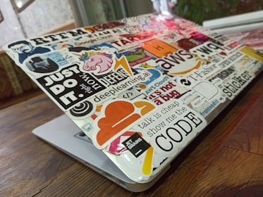 Deeper Comparison of CodeWhisperer vs. Codeium