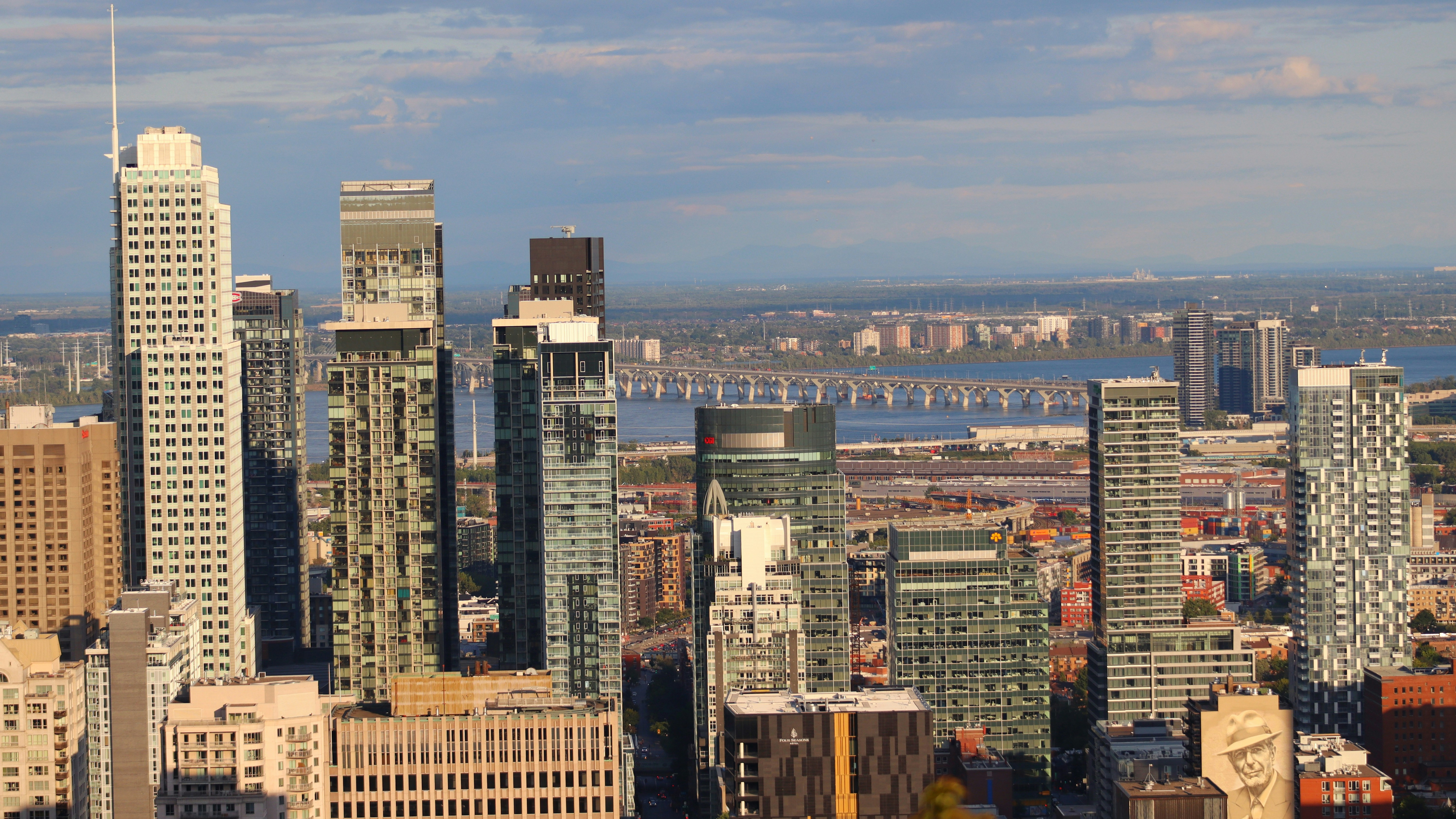 Photo by sangam_sharma