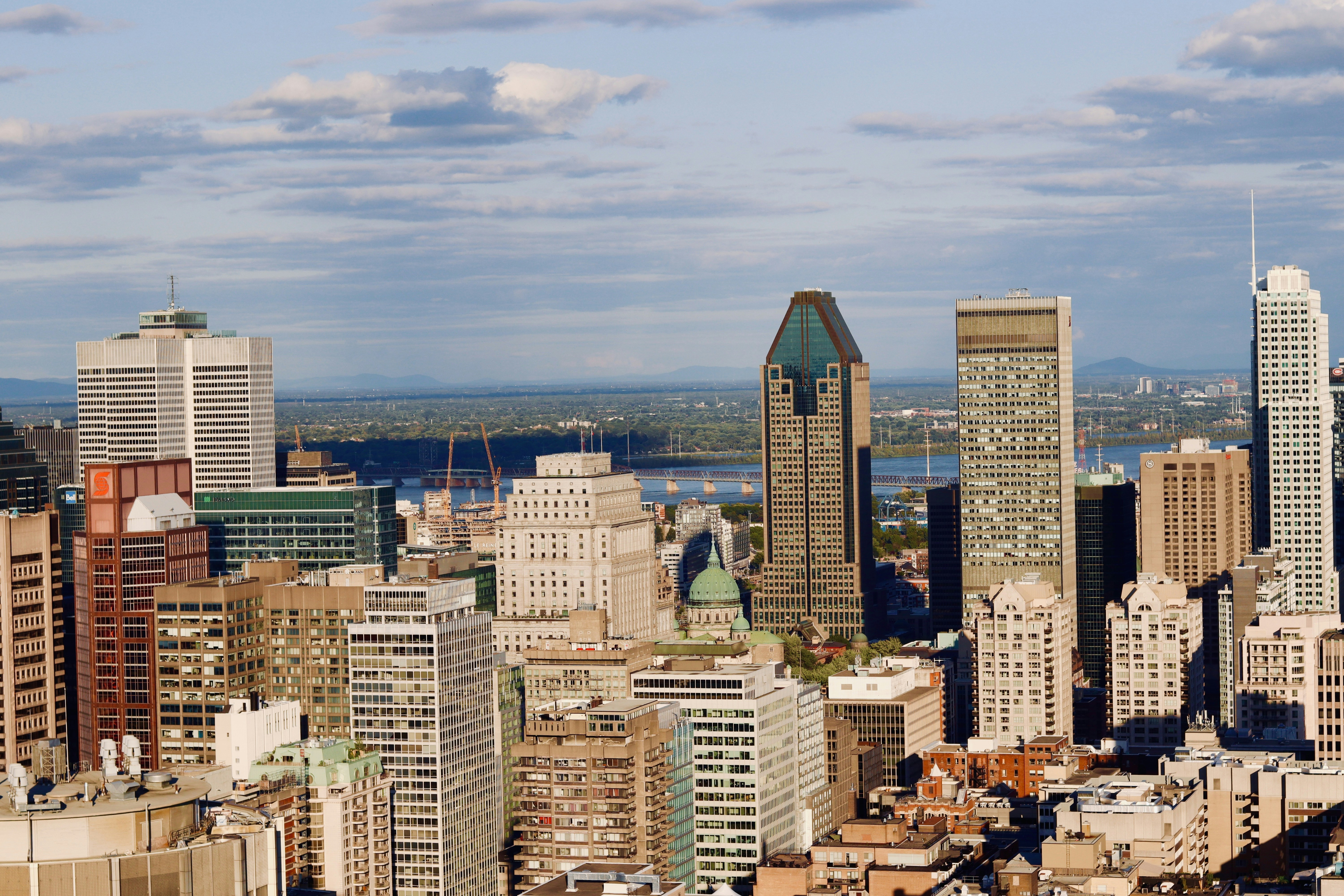 Photo by sangam_sharma