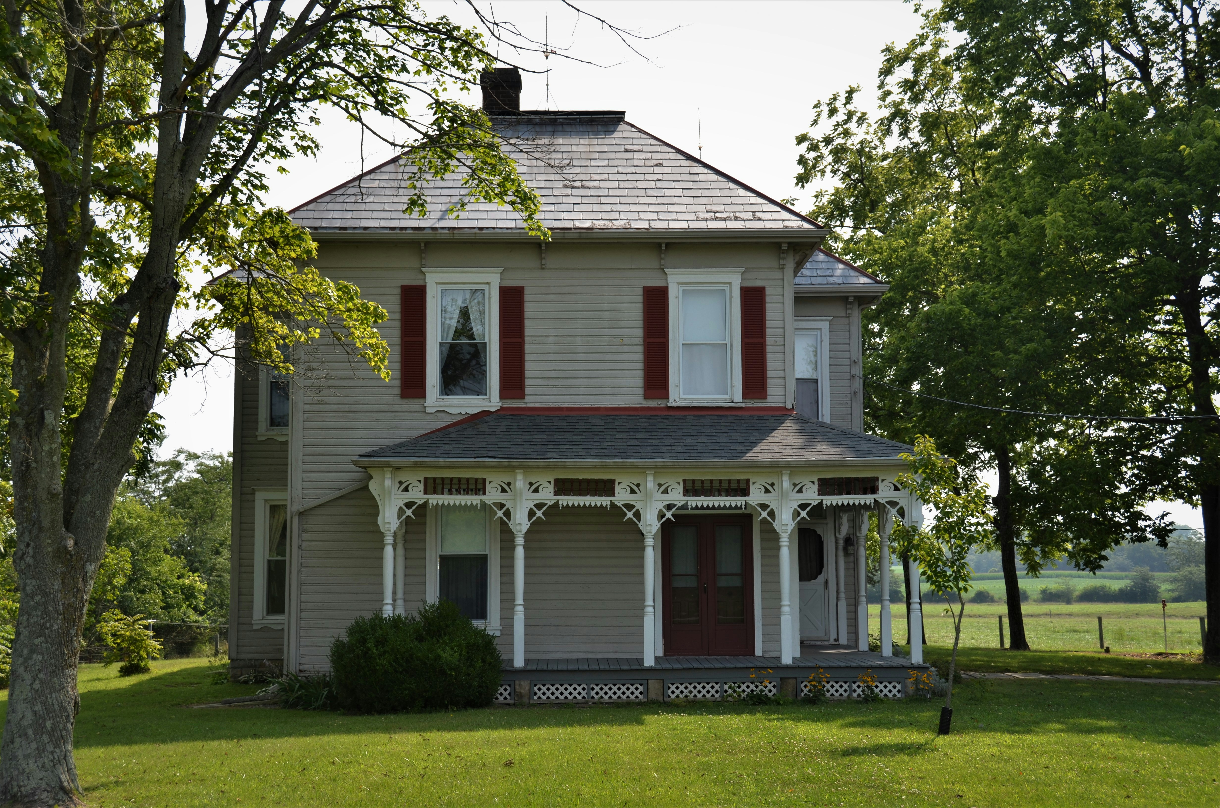 Best Practices For Commercial Roof Replacement In Sydney