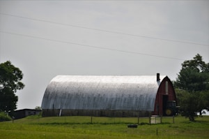 Farm Sanitizer