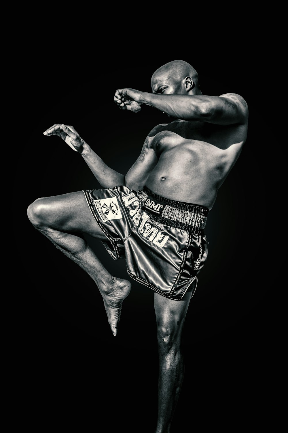 500+ photos de Muay Thai | Télécharger des images gratuites sur Unsplash