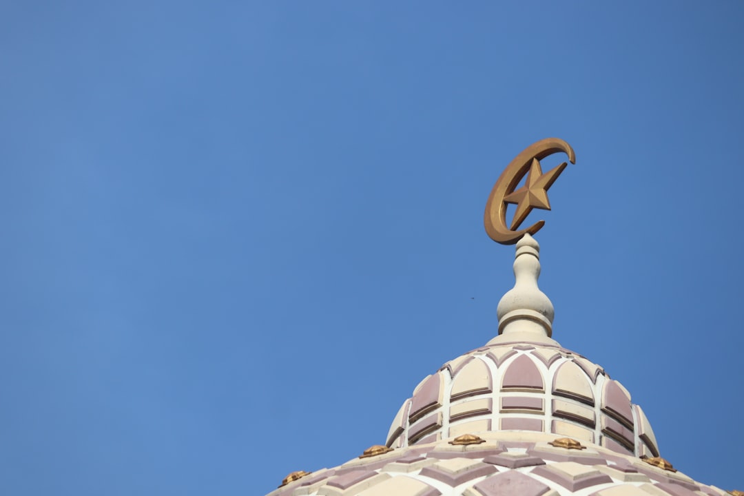 Exploring Dearborn A Guide to the First Arab-Majority City in the U… — Exploring Dearborn A Guide to the