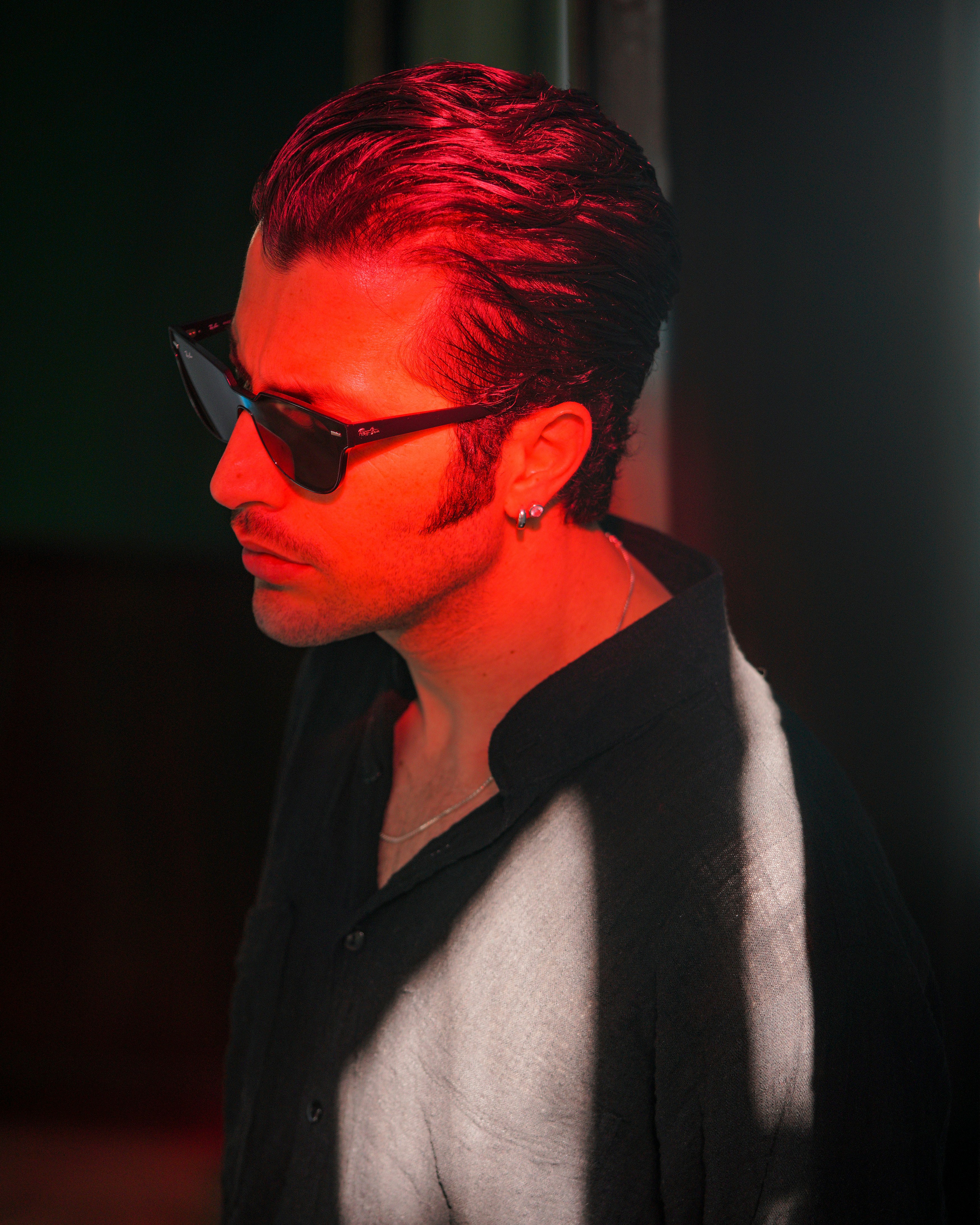 Photo by behrouzsasani