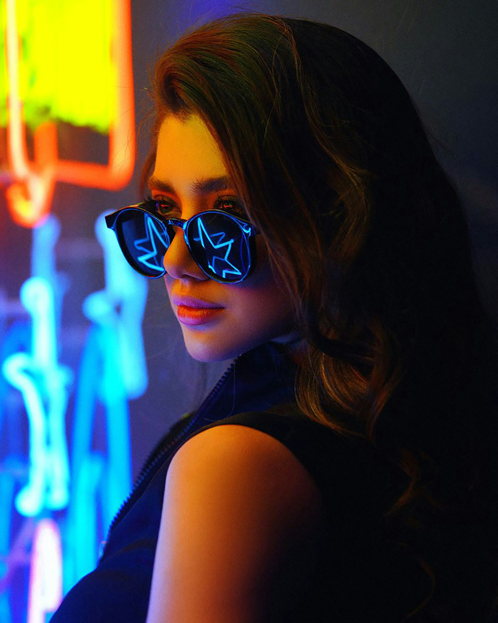 Photo by behrouzsasani