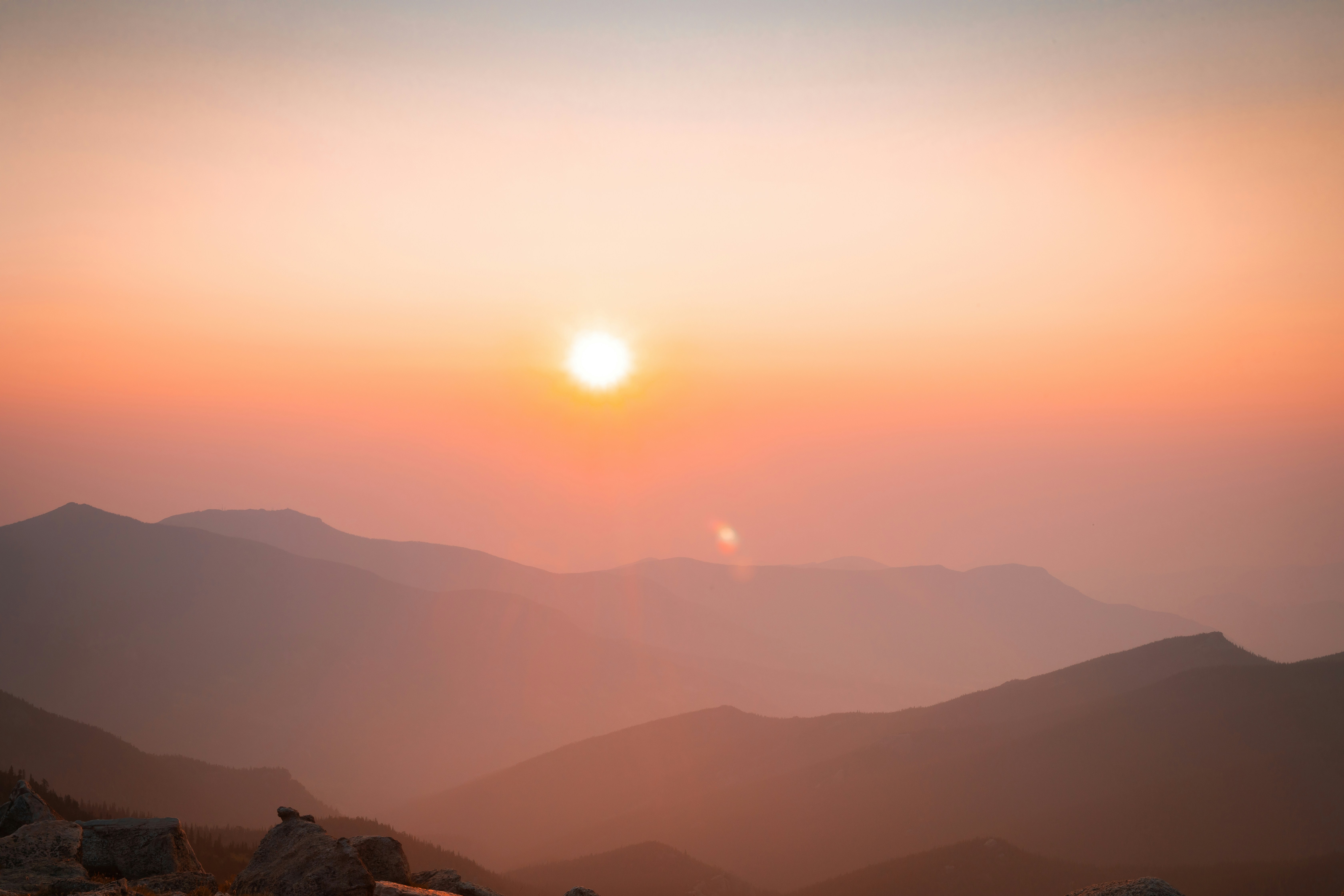 Photo by photosoflogan