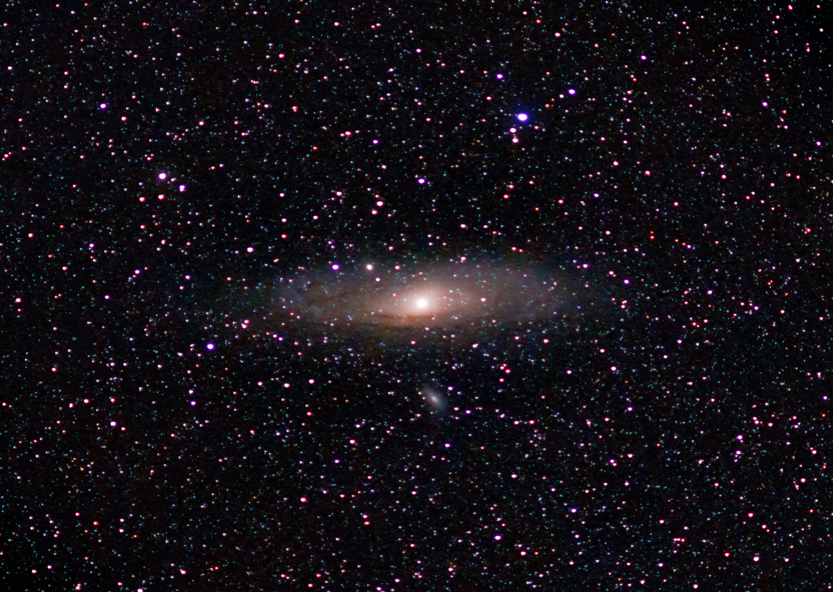 Photo by huynhvunguyenchuong