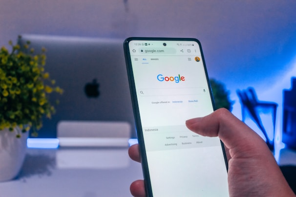 Google Ads Course by Advaita