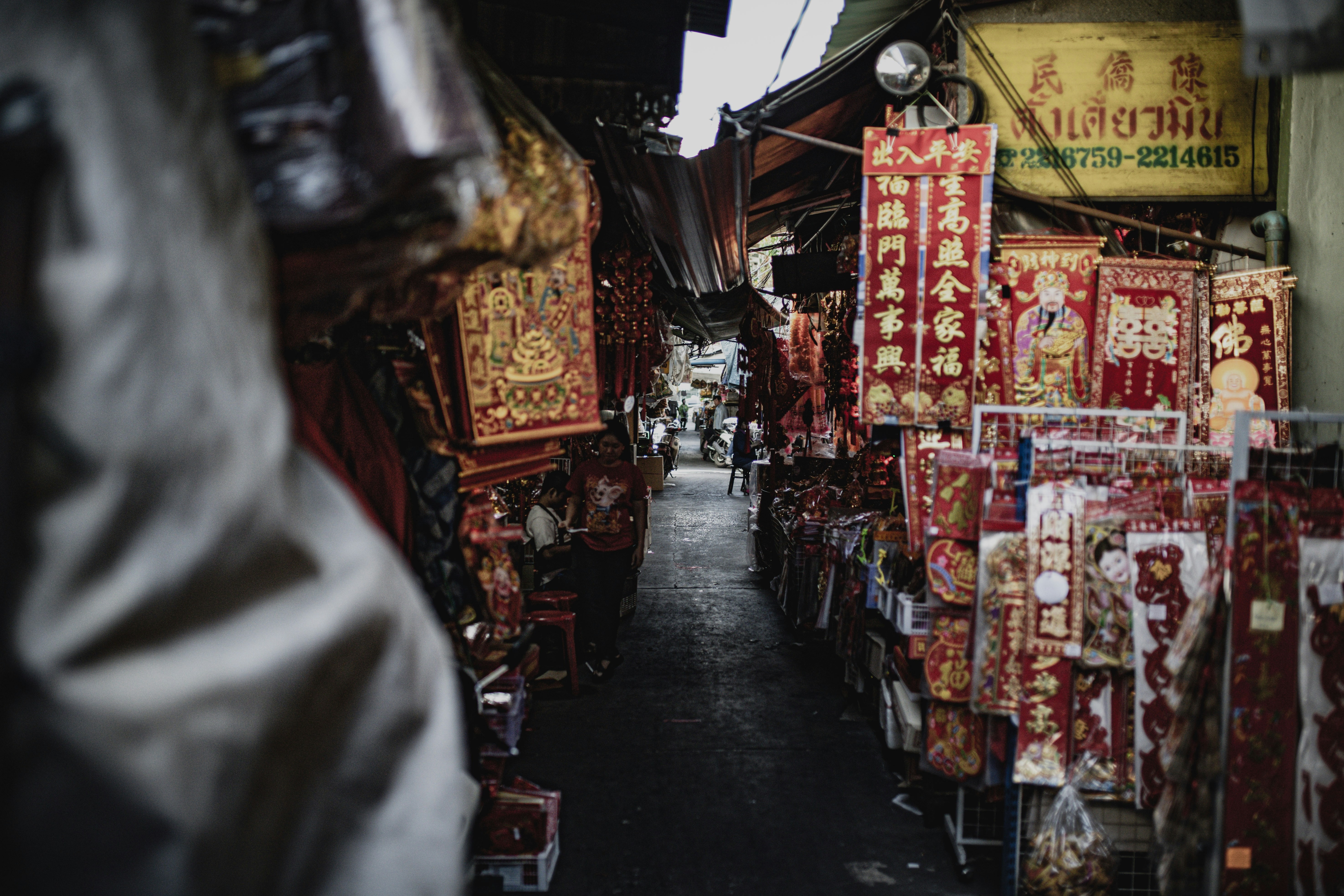 Photo by streets_of_food