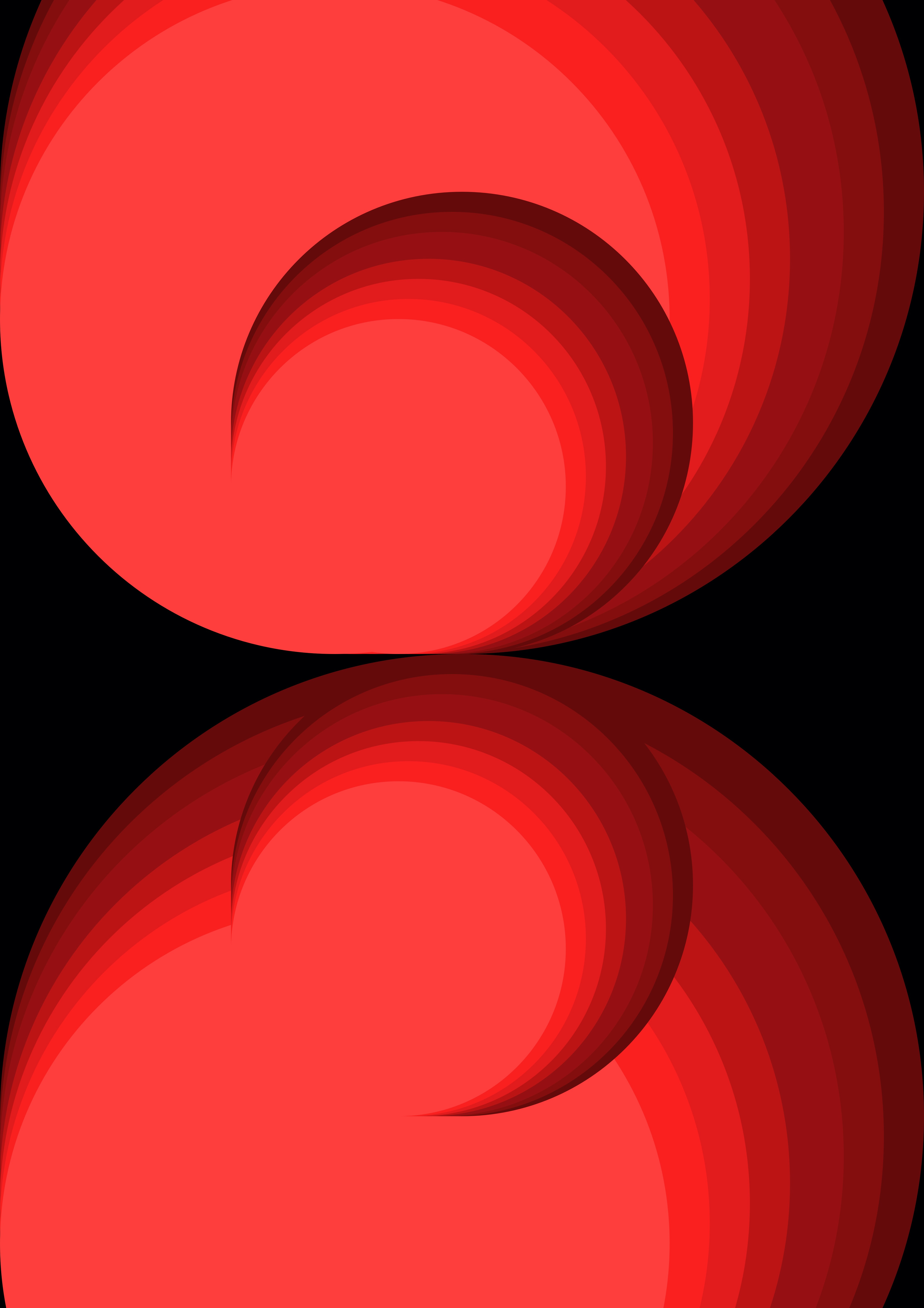photo-1628322131627-312b59100847?ixid=M3