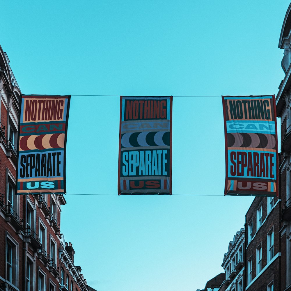 low angle photography of high rise buildings