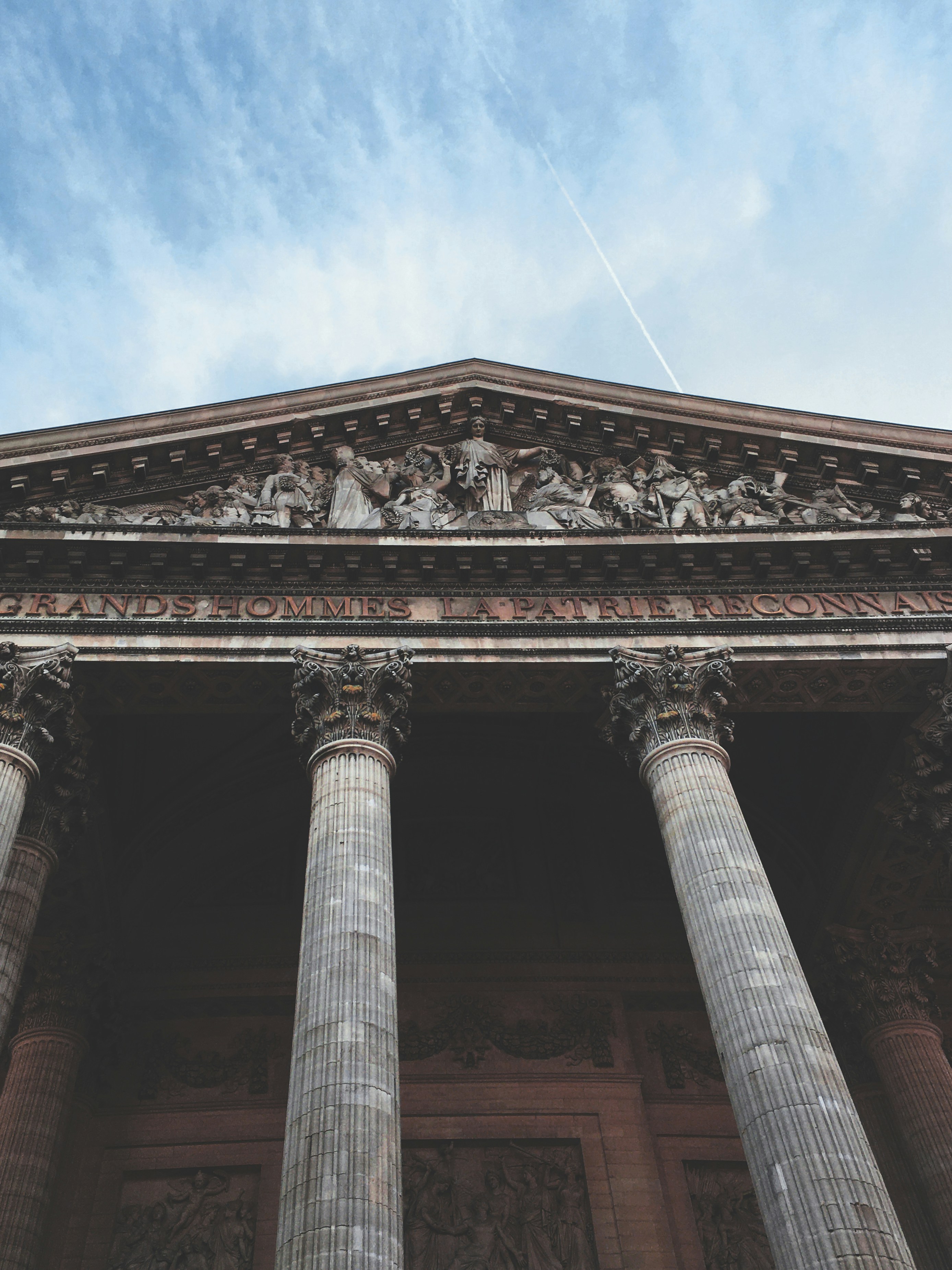 Photo by forsjonathan