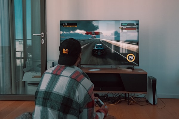 Cesta za herními trofejemi - Jak TrueAchievements pomůže
