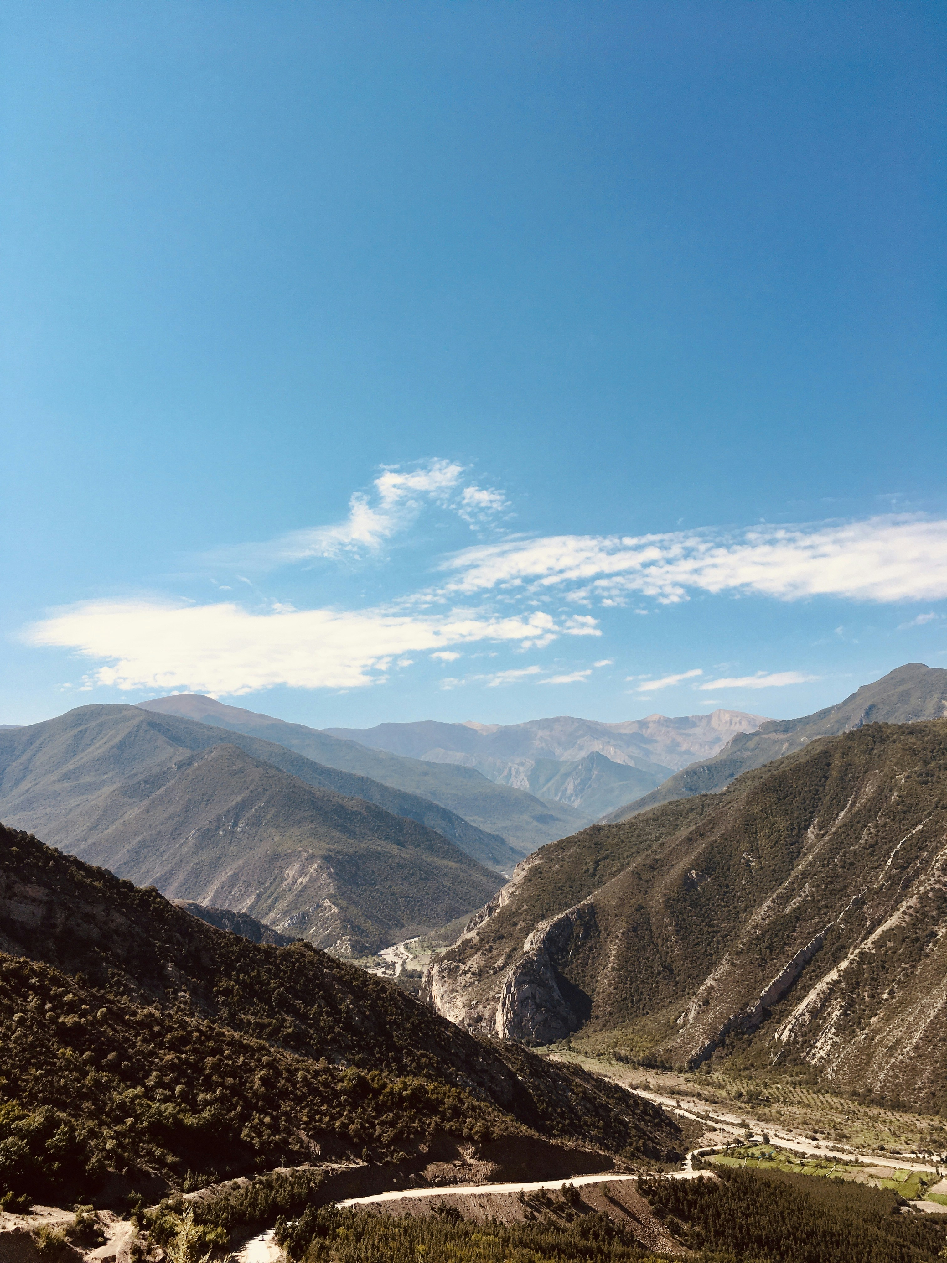 Photo by abbasali787