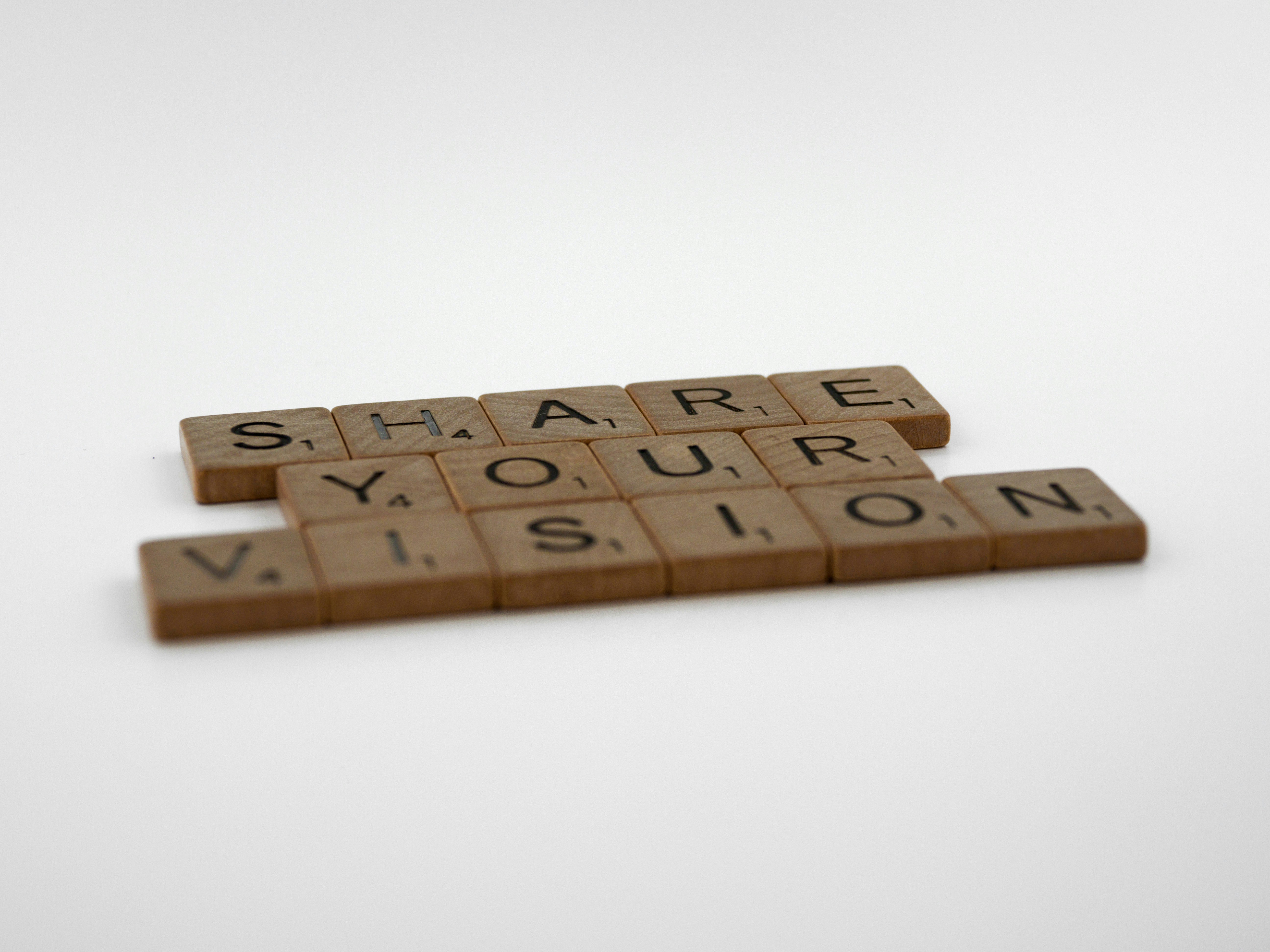 Photo by brett_jordan