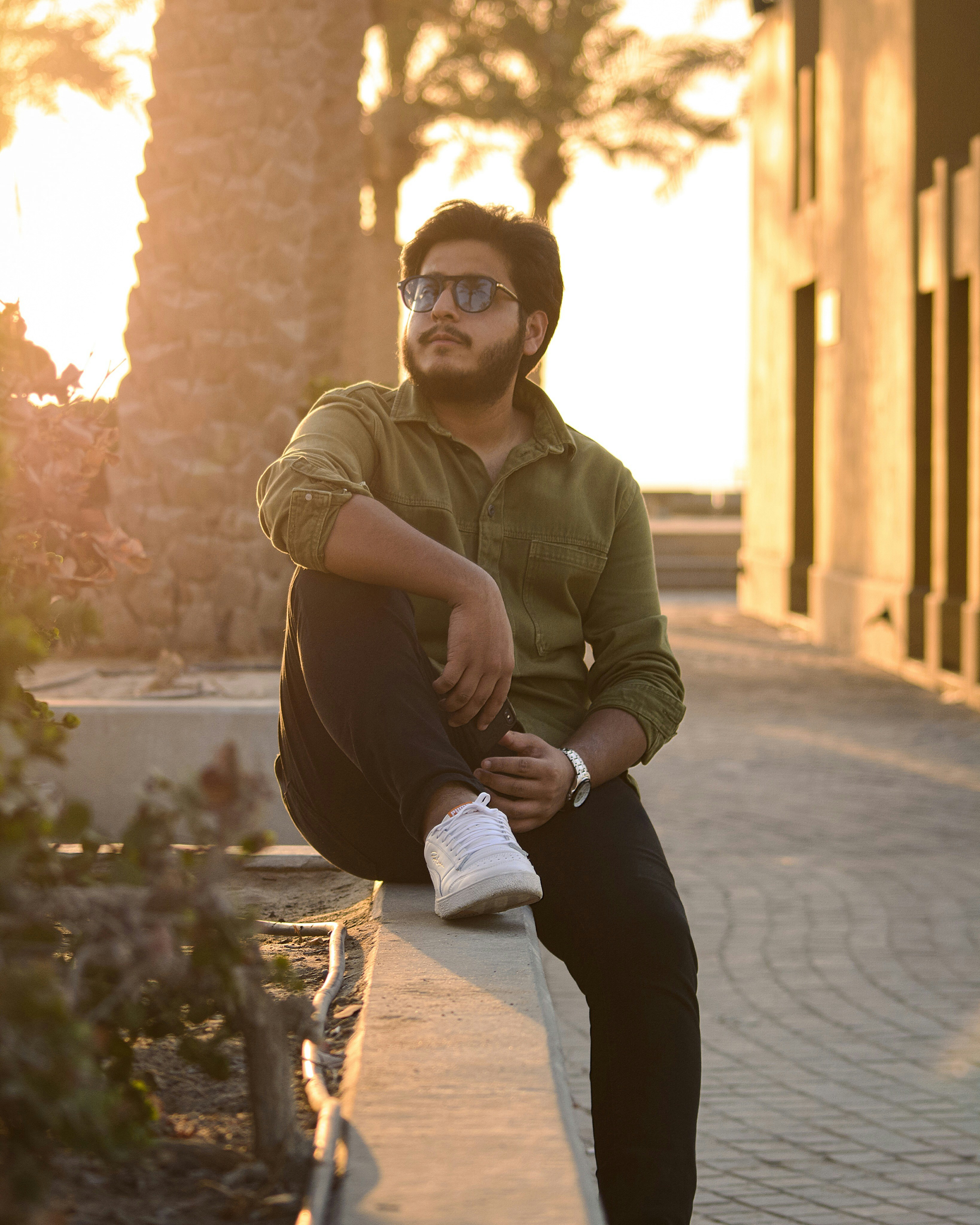 Photo by abdullah_hasham56