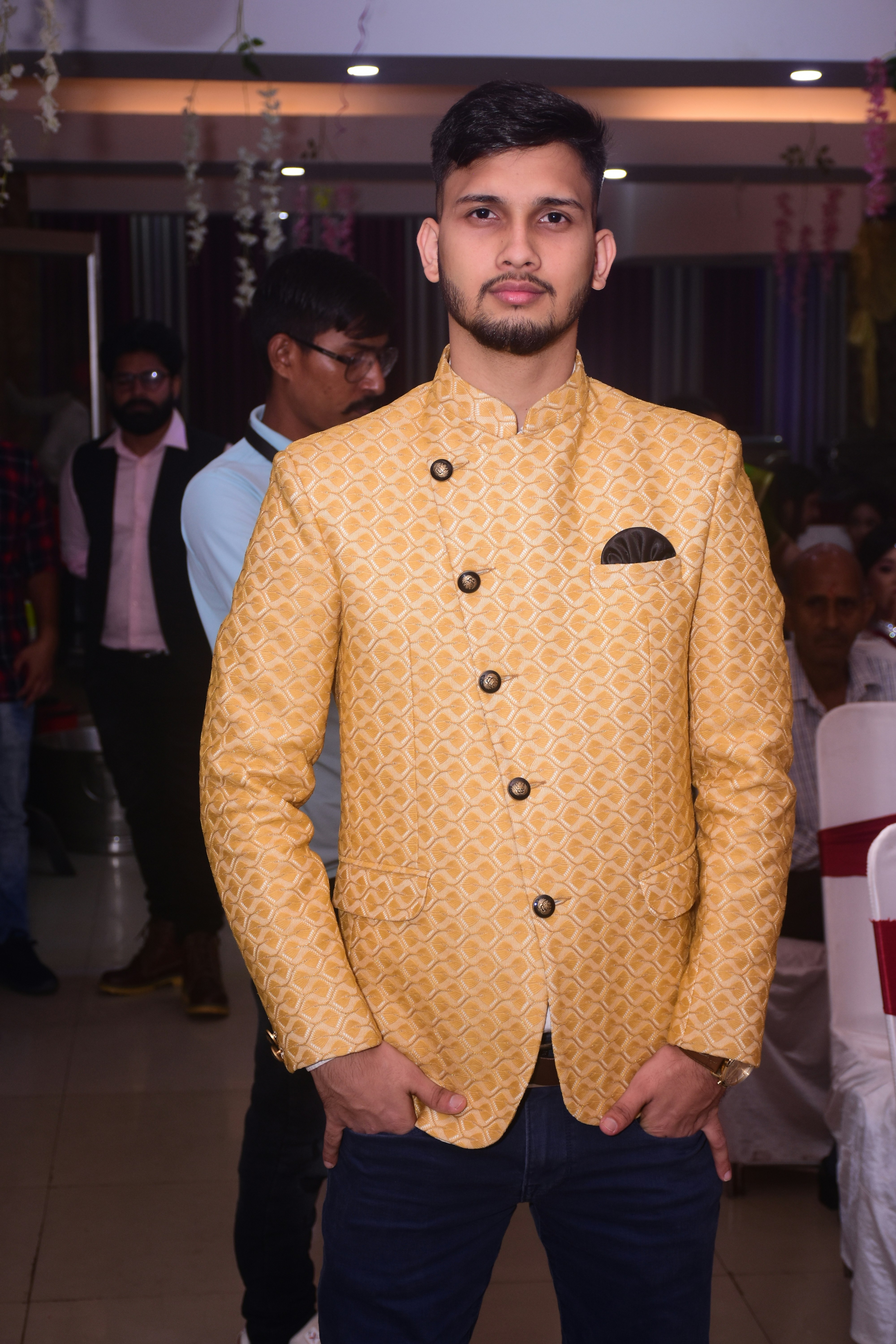 Photo by prateekjaiswal