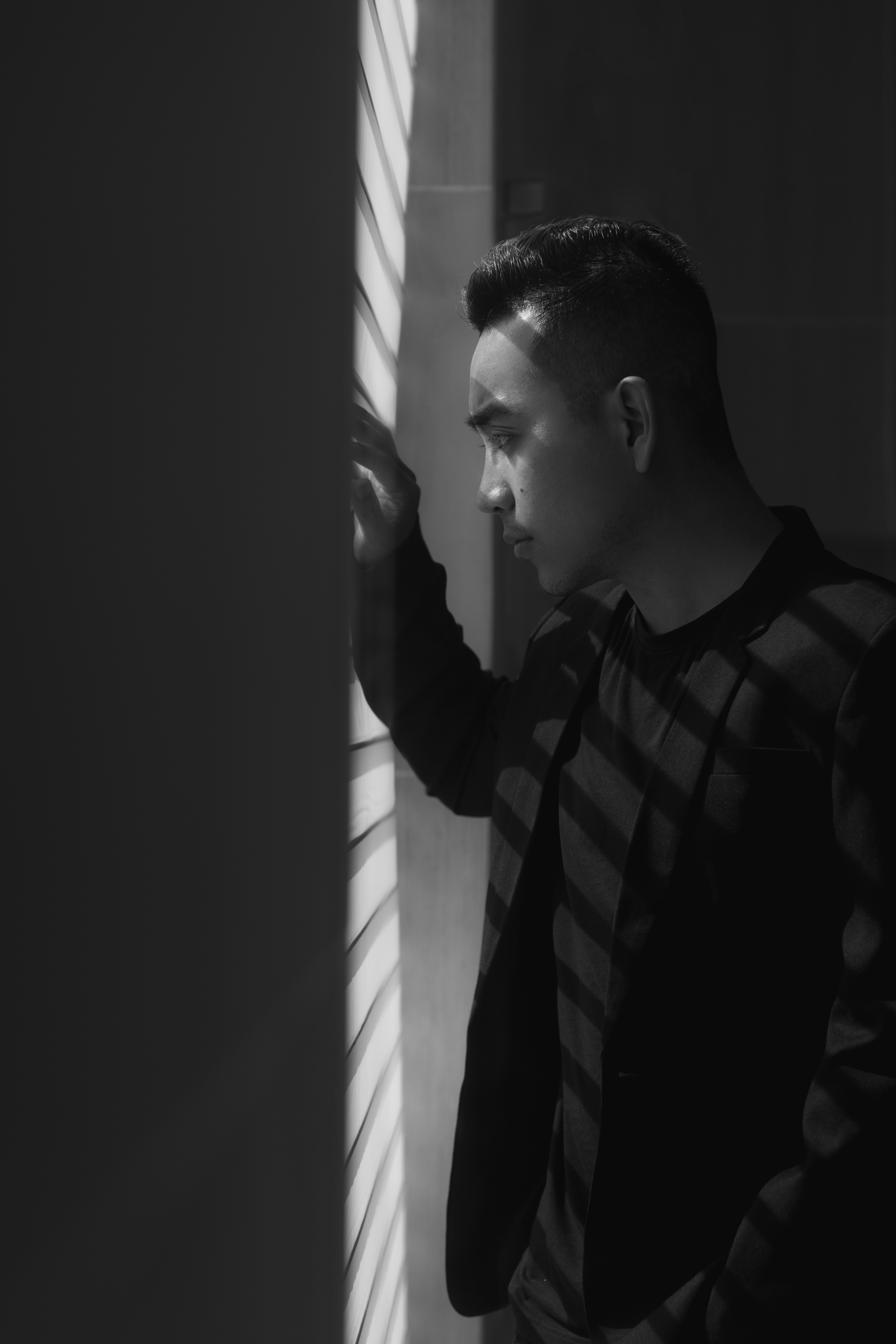 Photo by skylakestudio