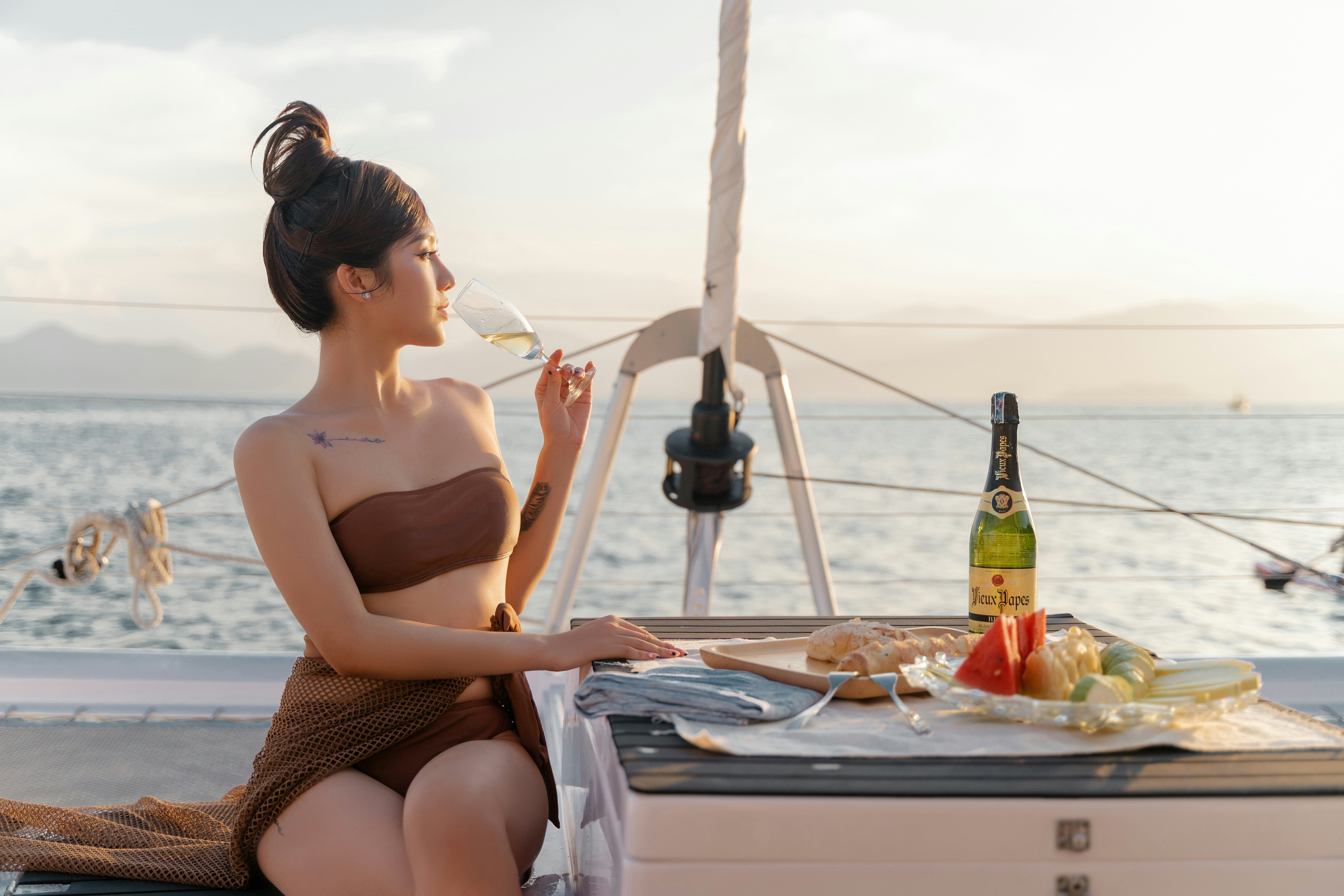 Denver Colorado to Keystone Colorado