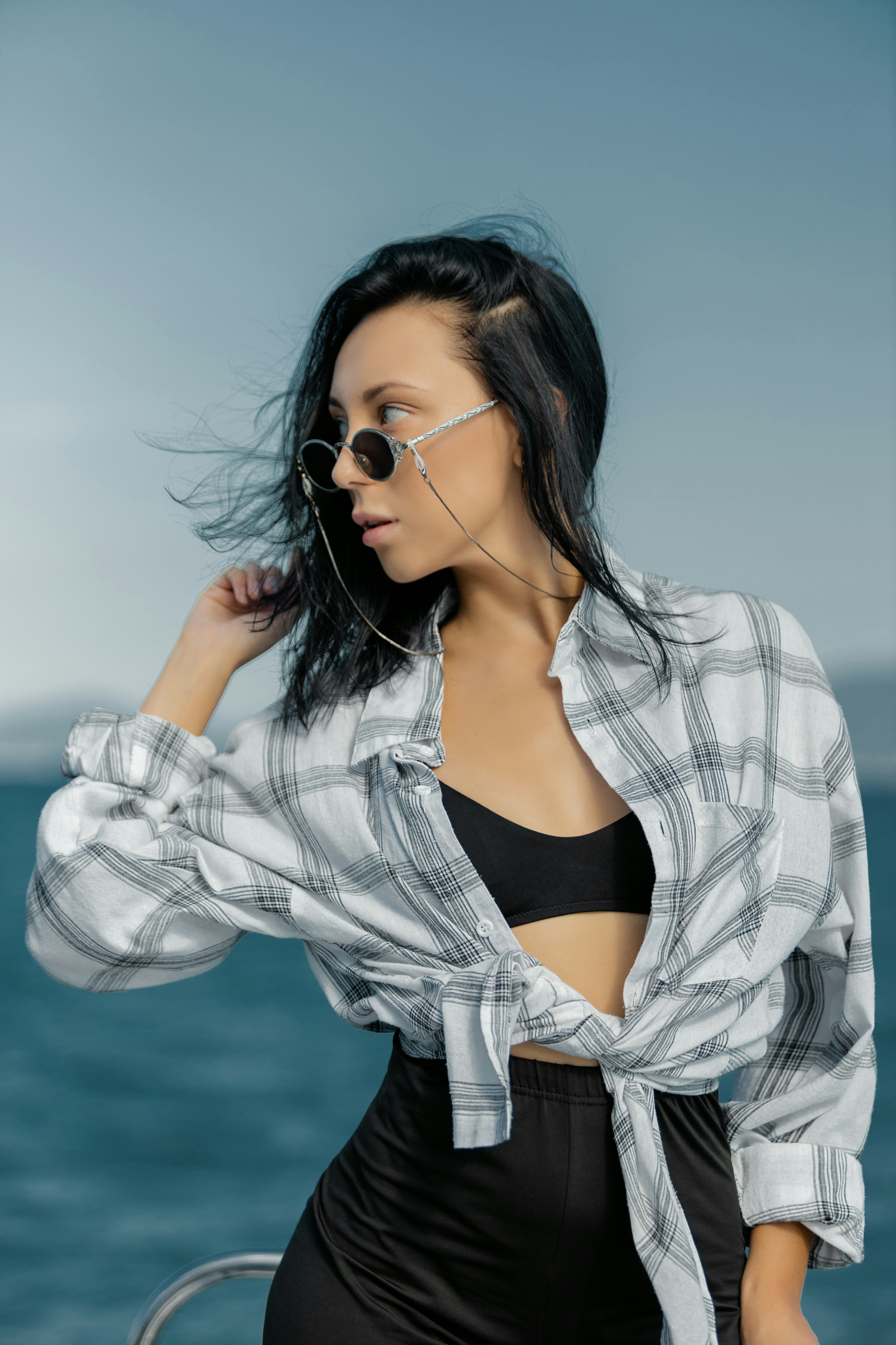 Photo by skylakestudio