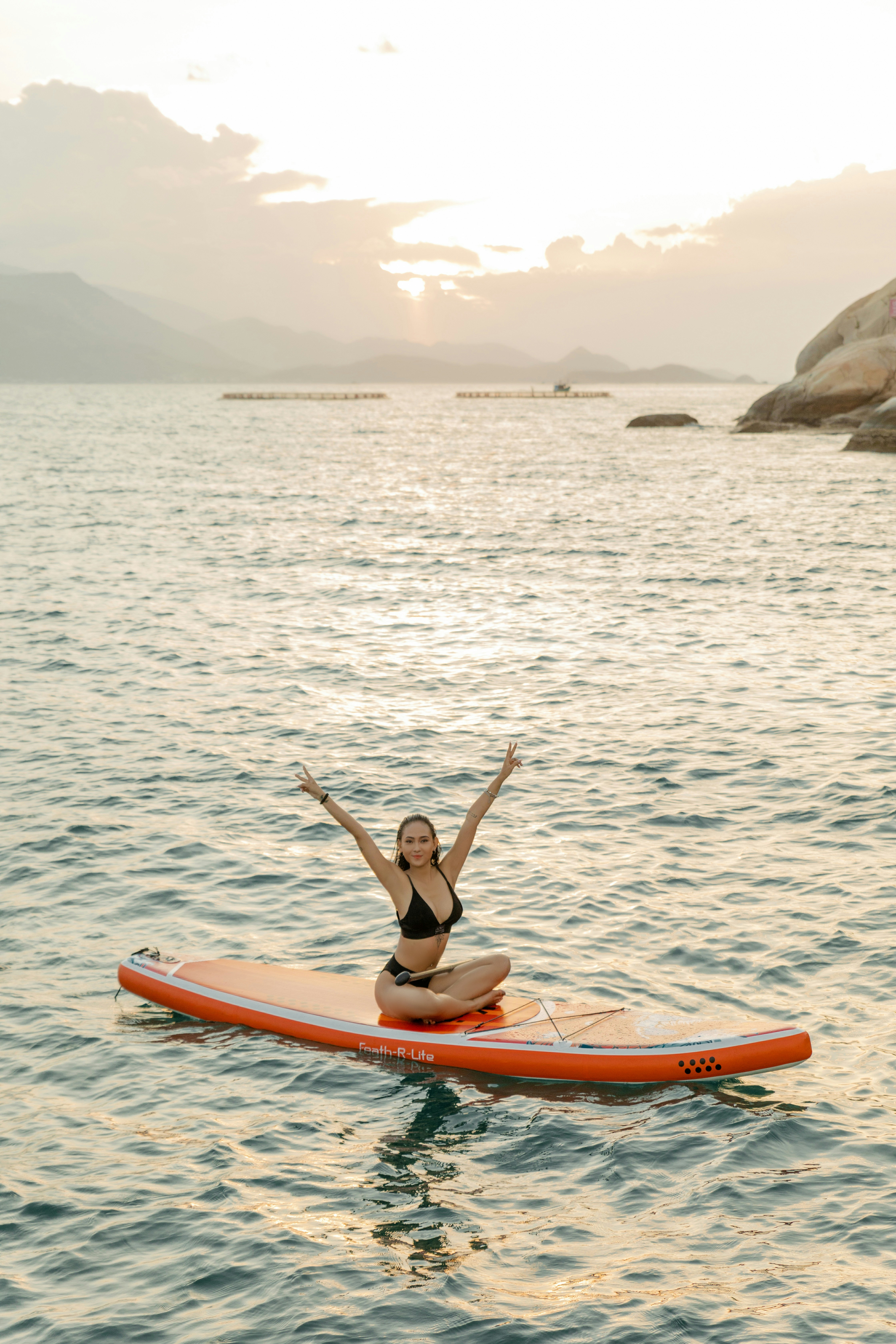 Photo by skylakestudio