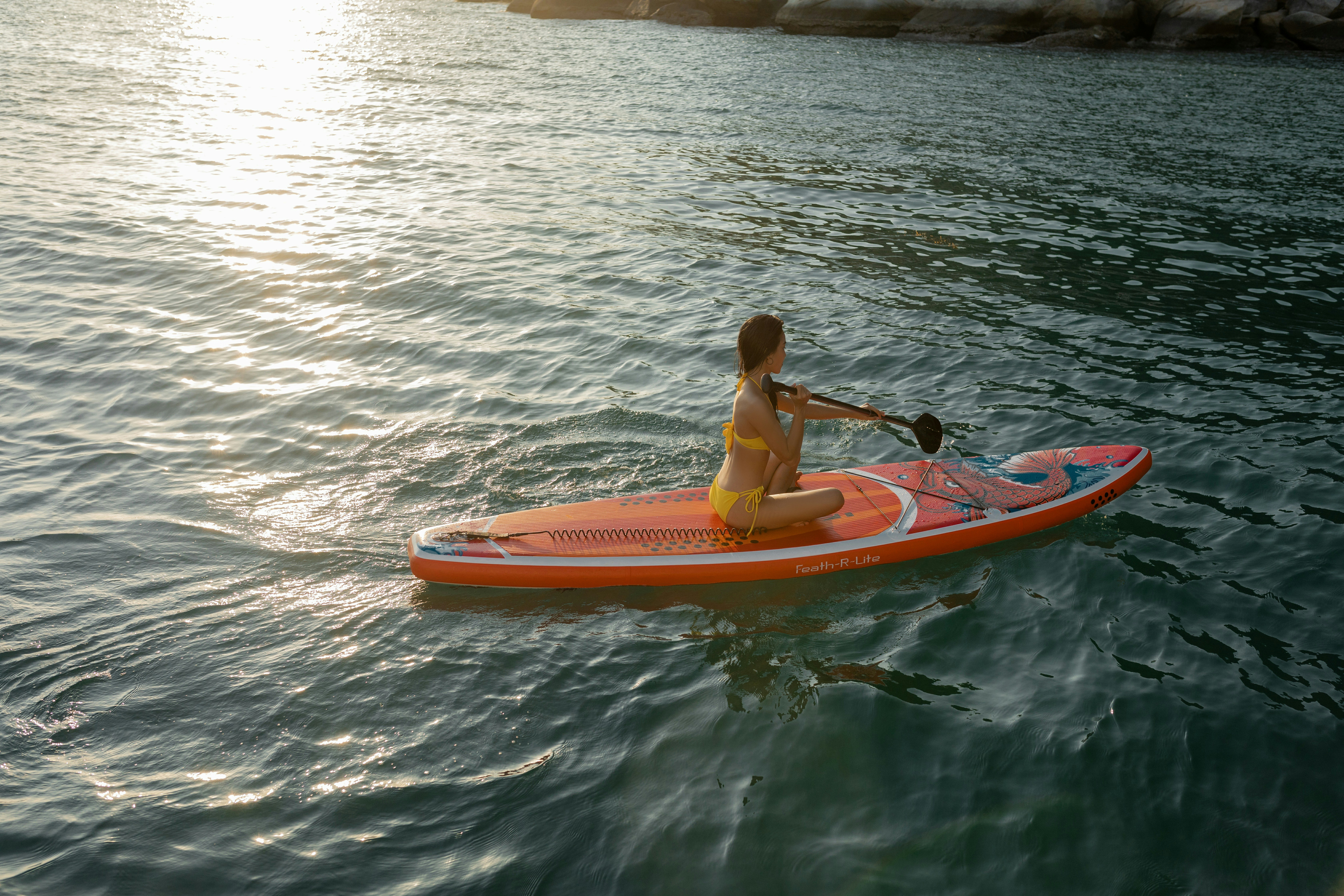 Photo by skylakestudio