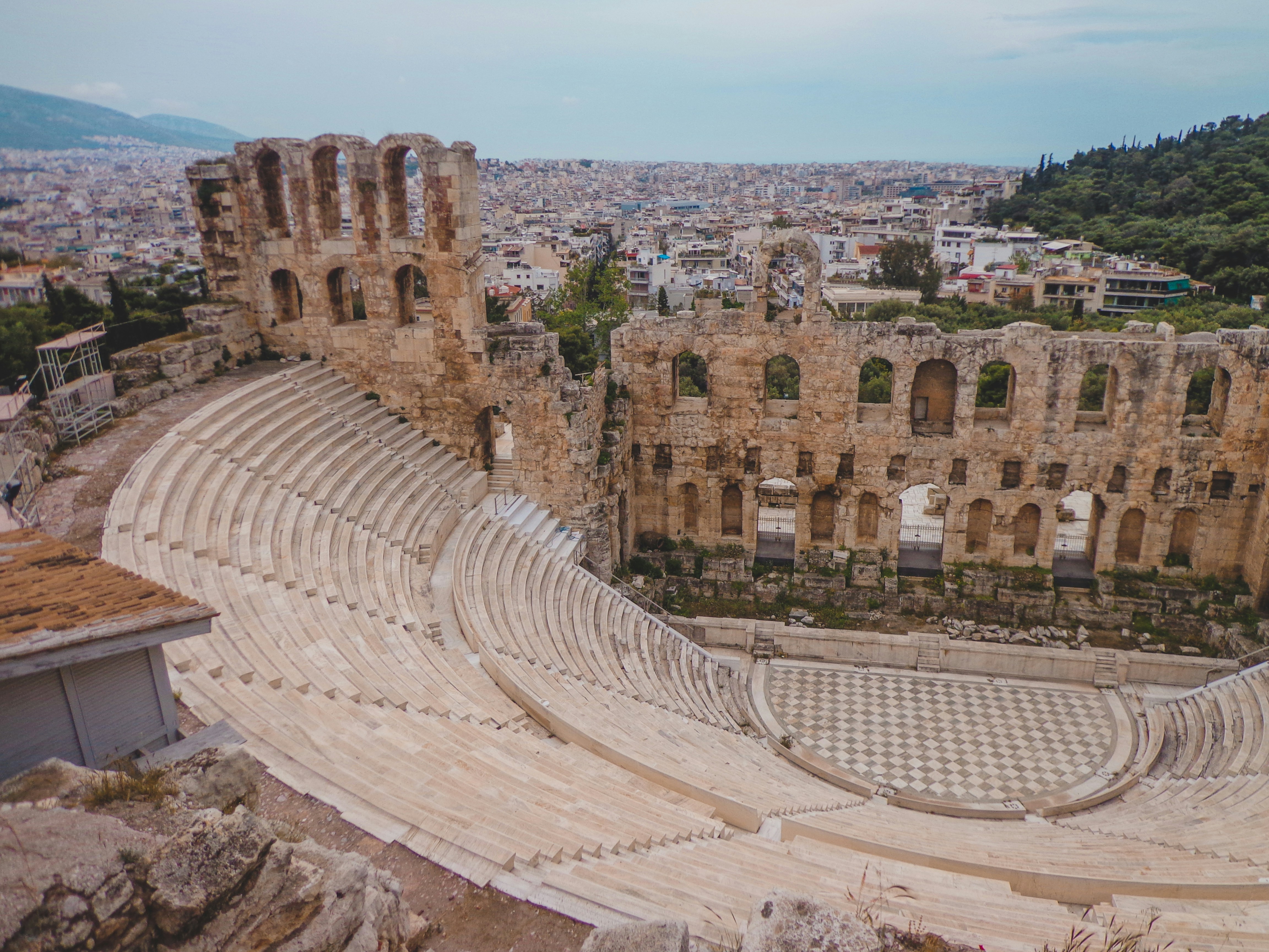 Photo by czapp_arpad