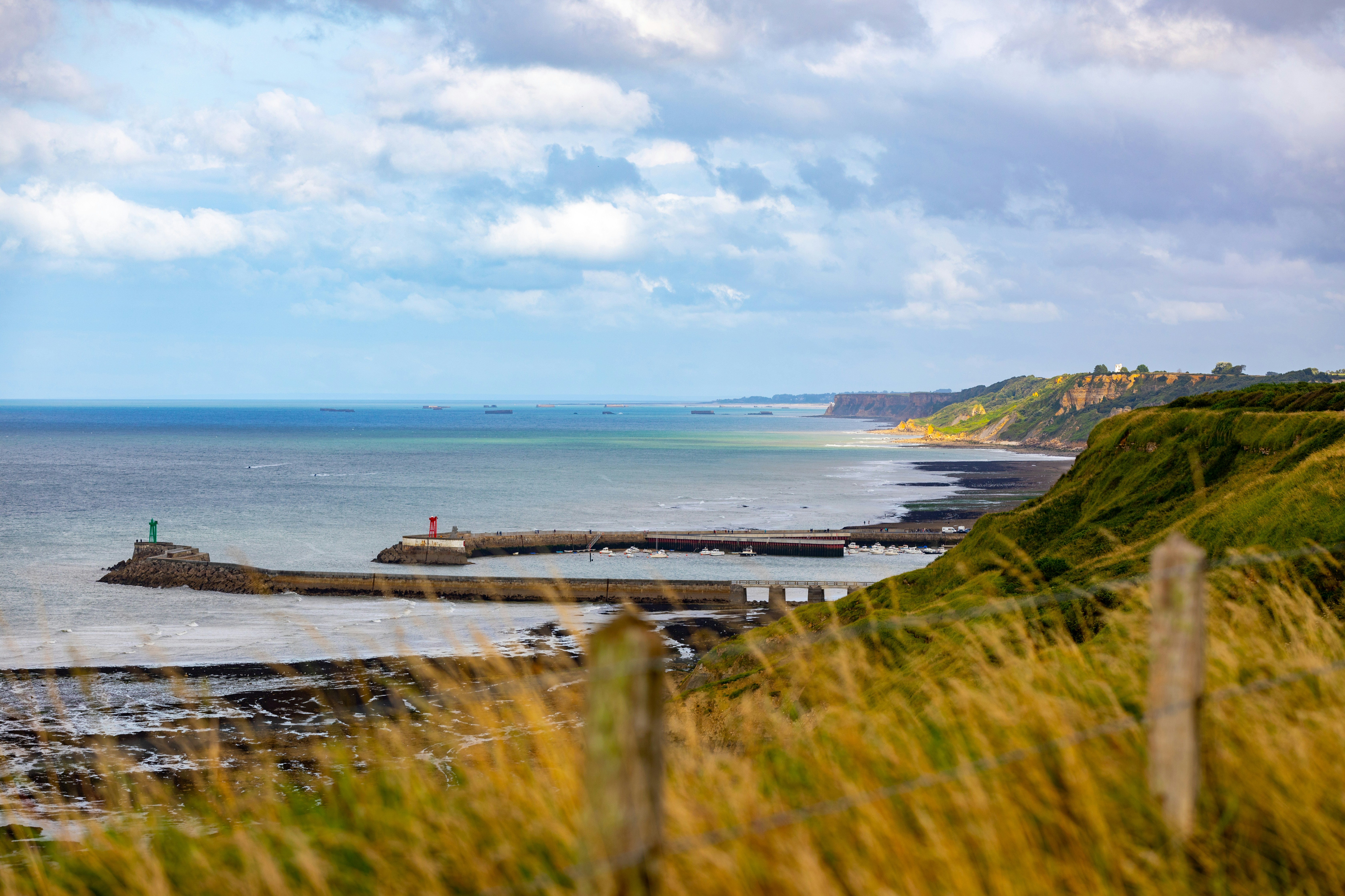 Photo by bvanbreukelen