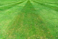 Aeration