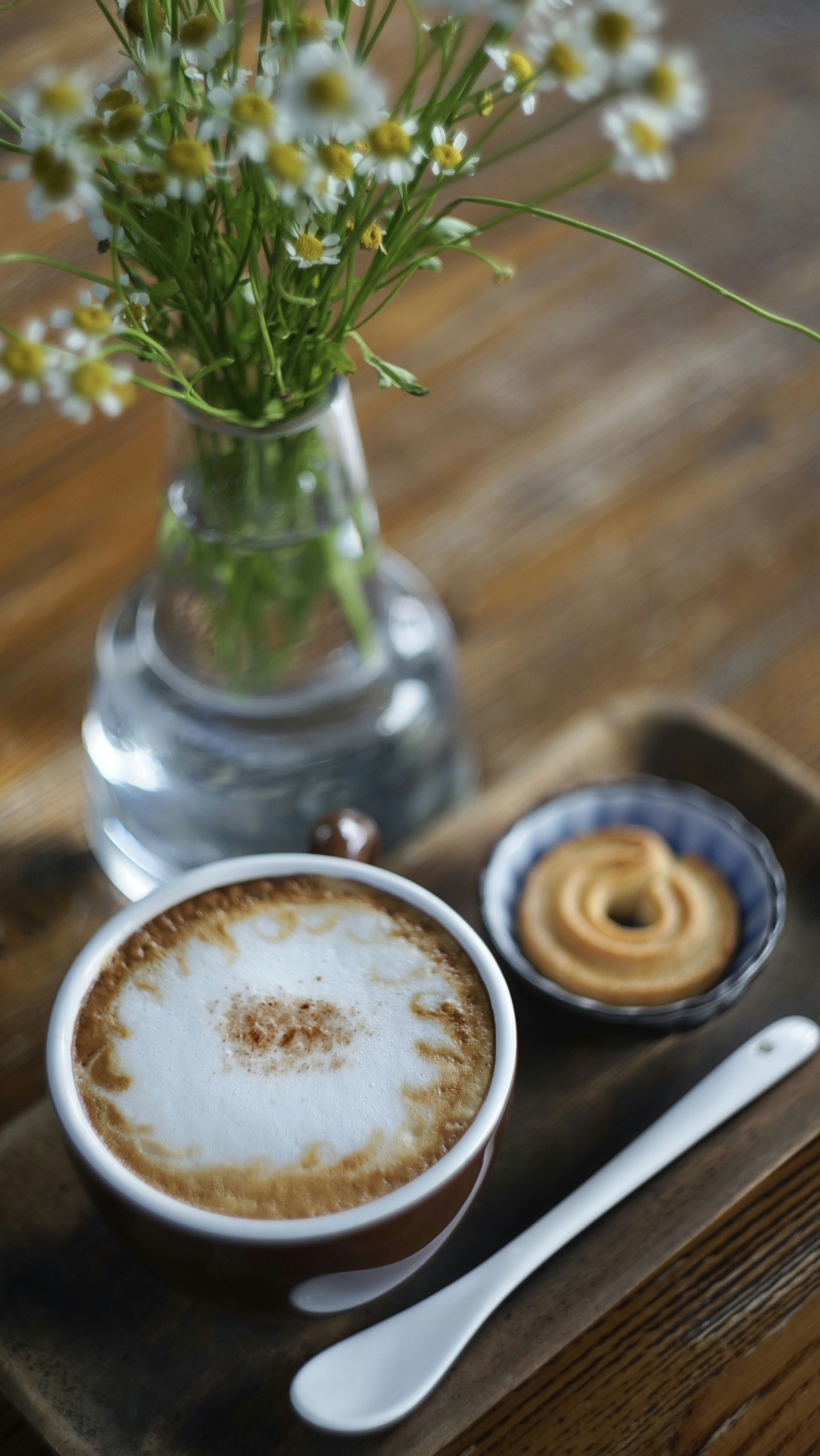 Photo by cindyhwang2020