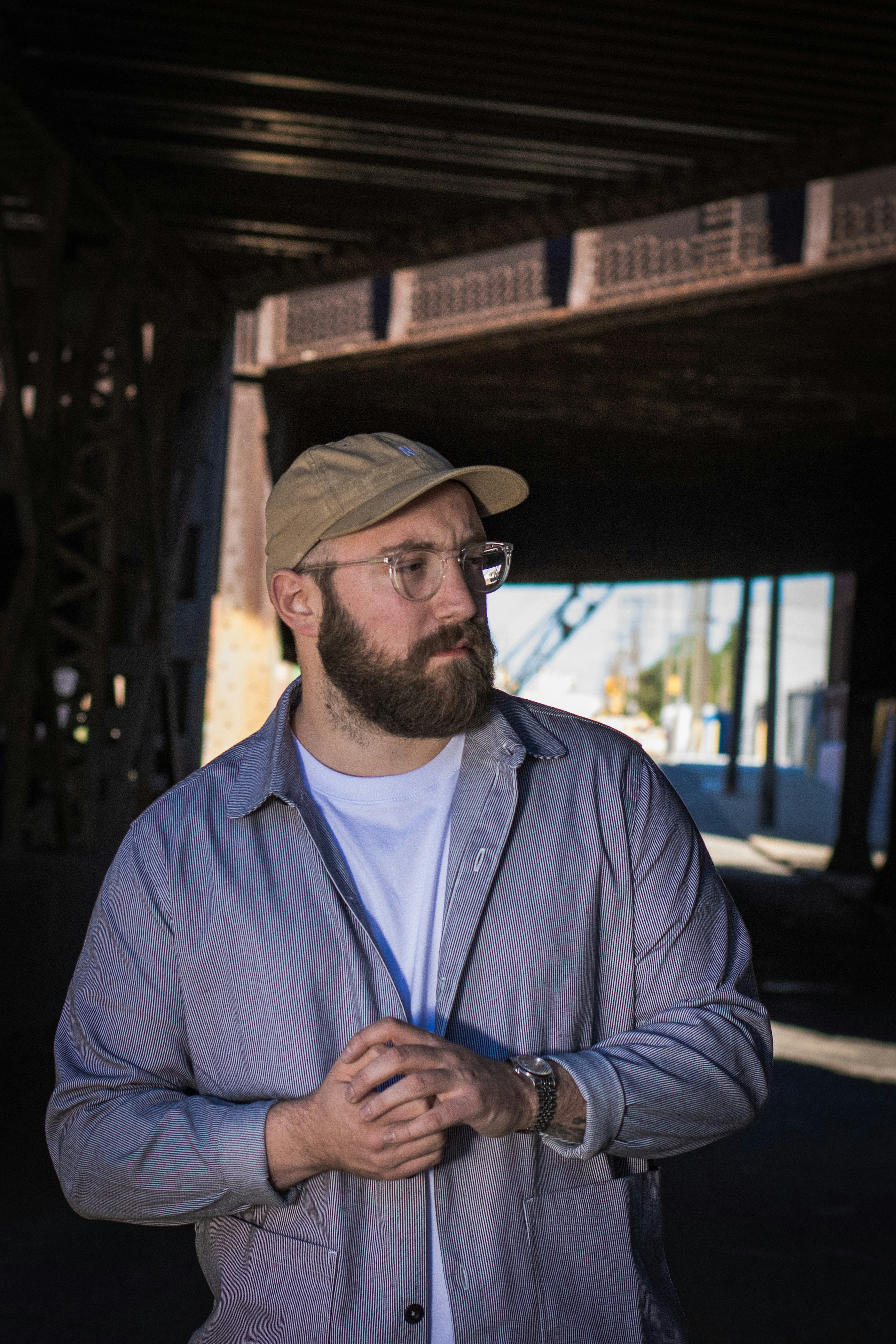 Photo by caseyconnell