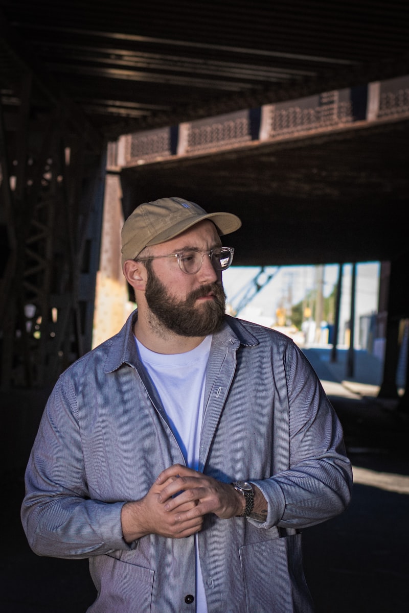 Regalos de Navidad para hombre que parecen costar el doble