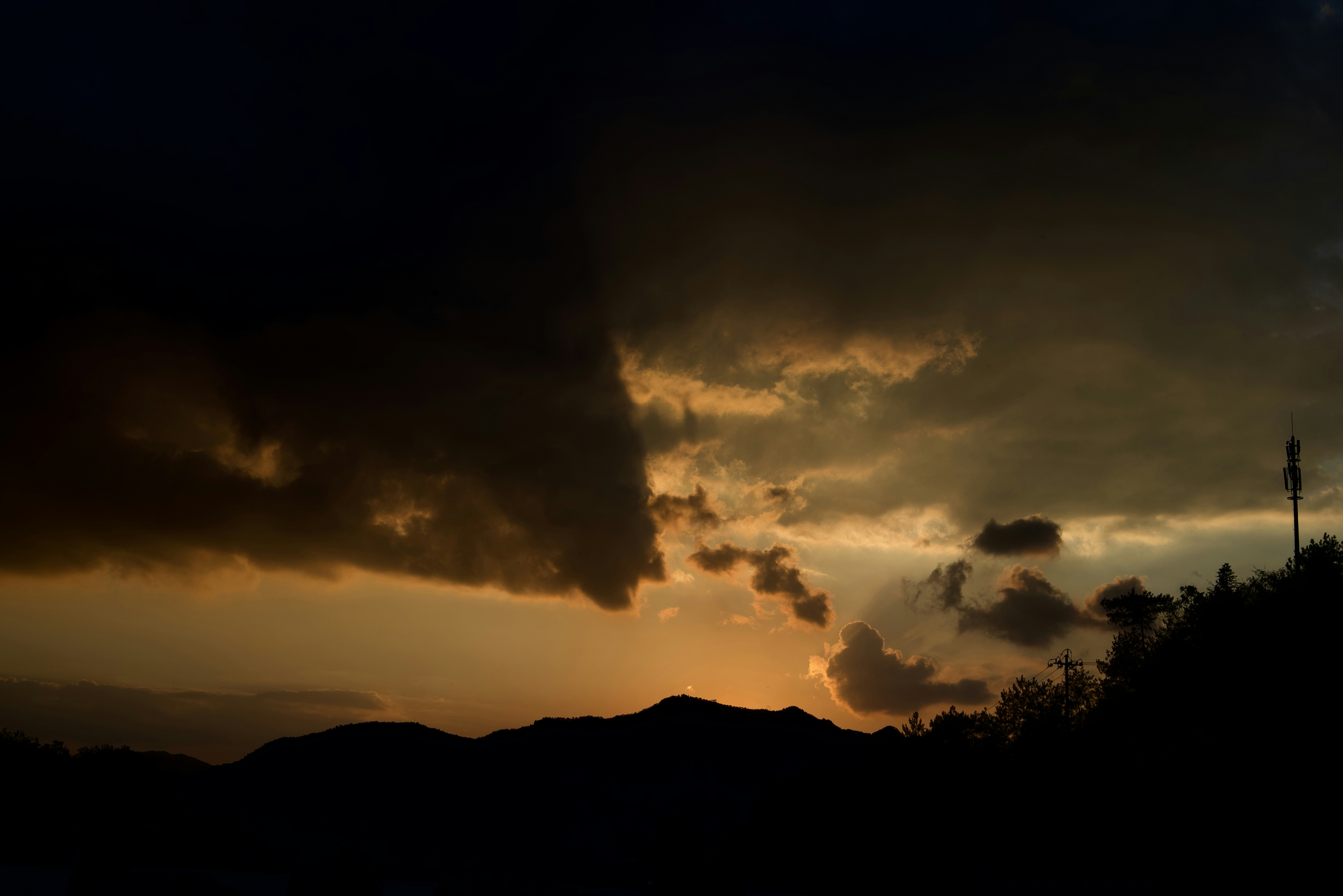 Photo by chiaatigone