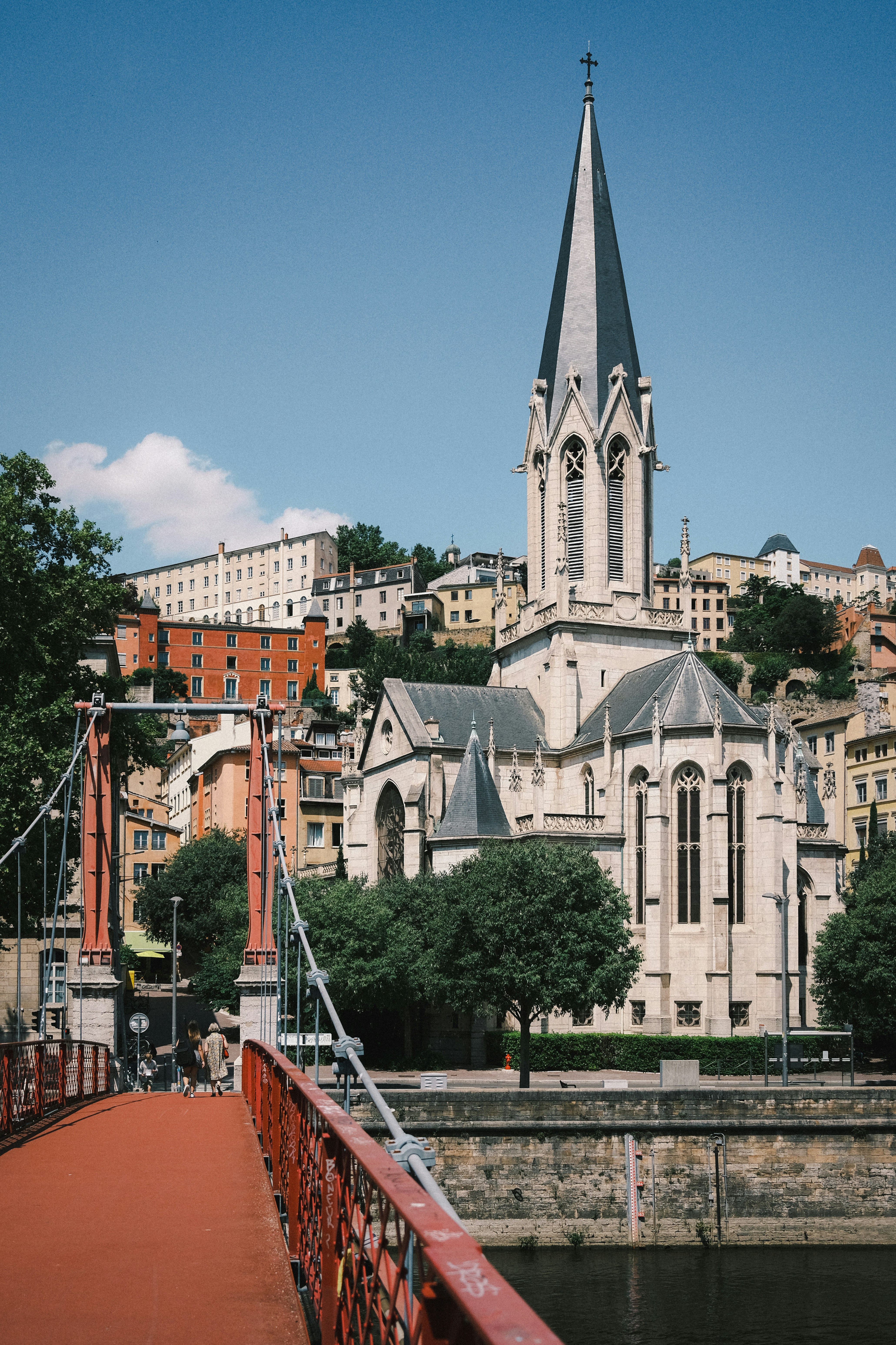 Photo by jonasvandermeiren