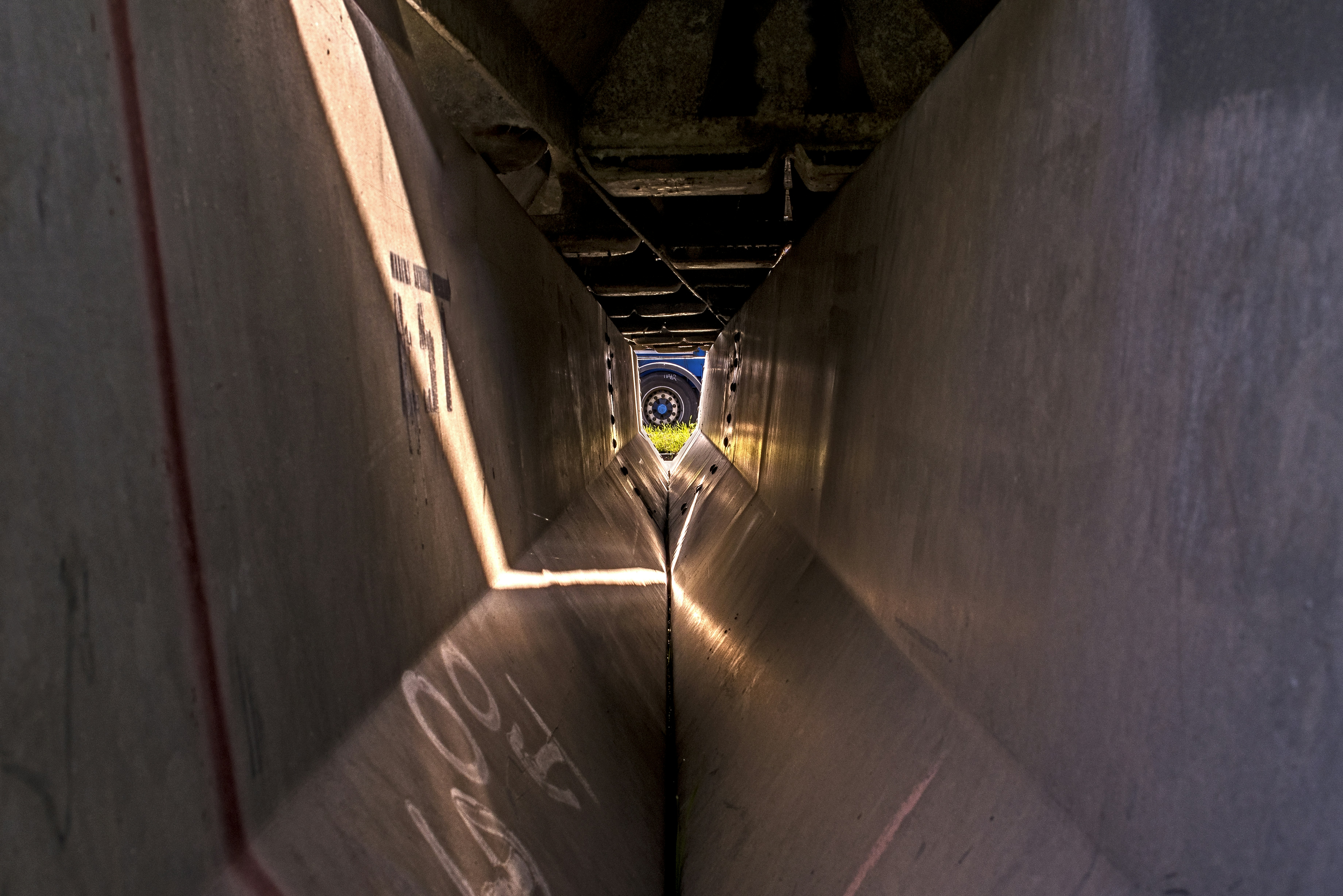 Photo by switch_dtp_fotografie