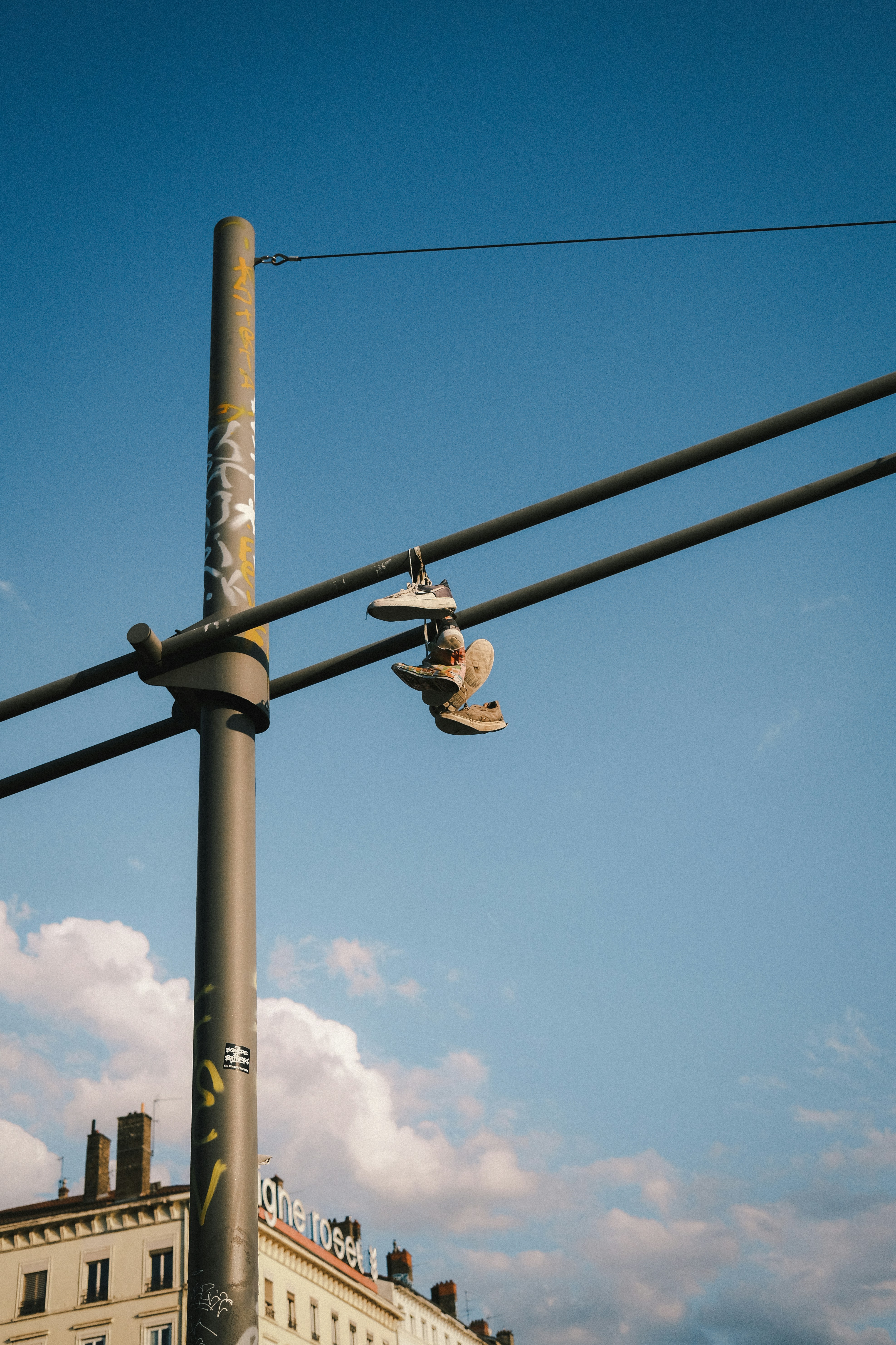 Photo by jonasvandermeiren