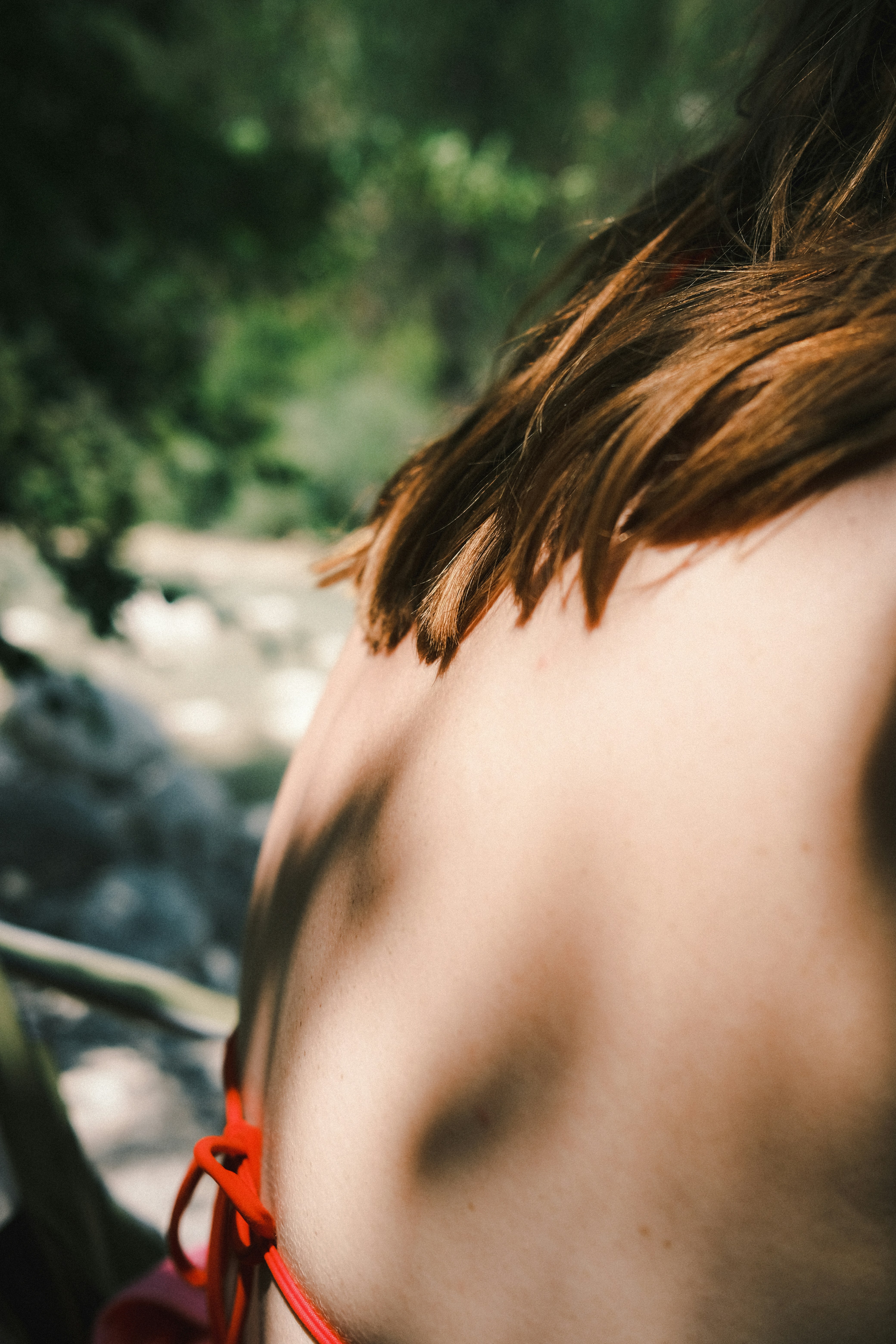 Photo by jonasvandermeiren