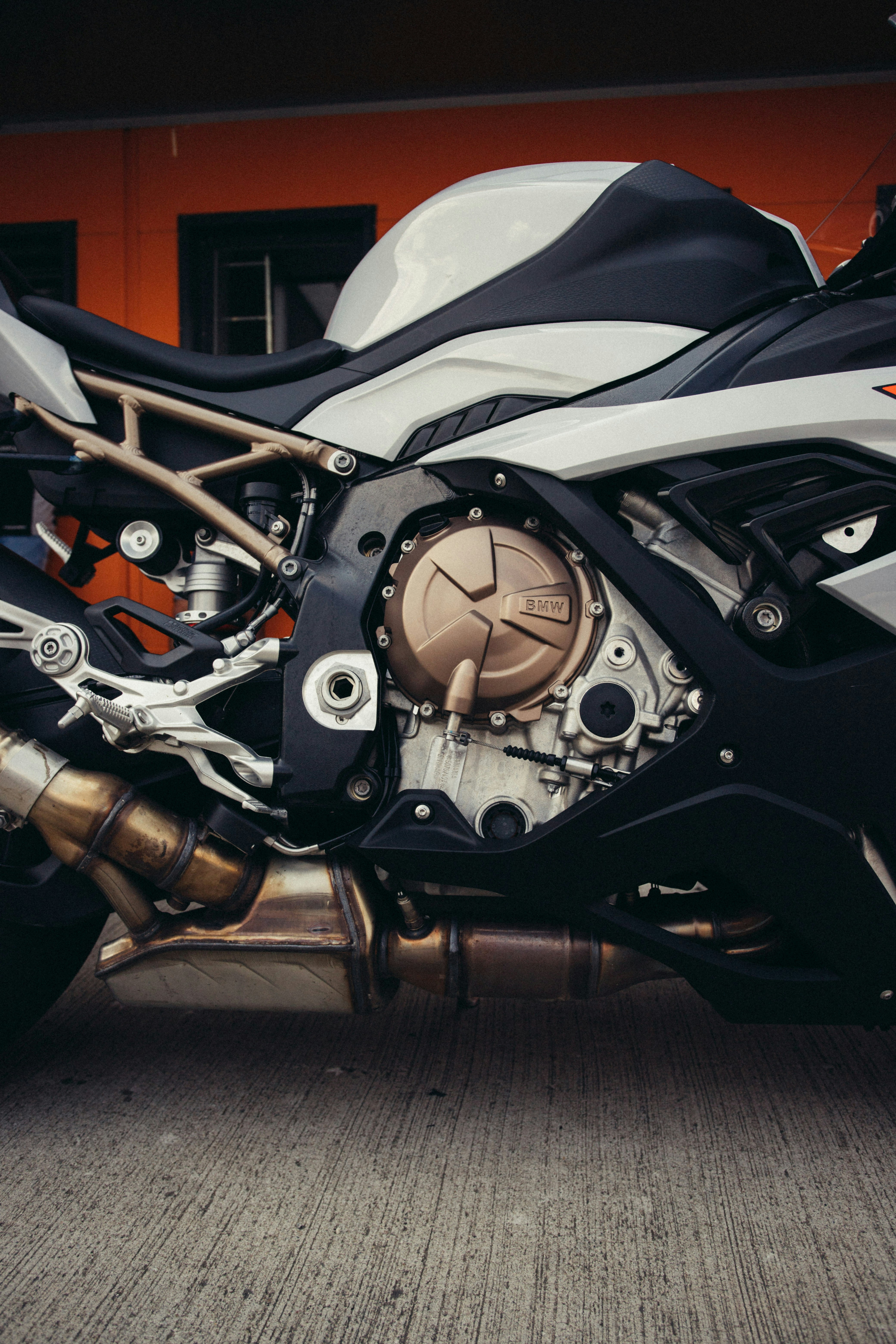 Photo by davidguliciuc