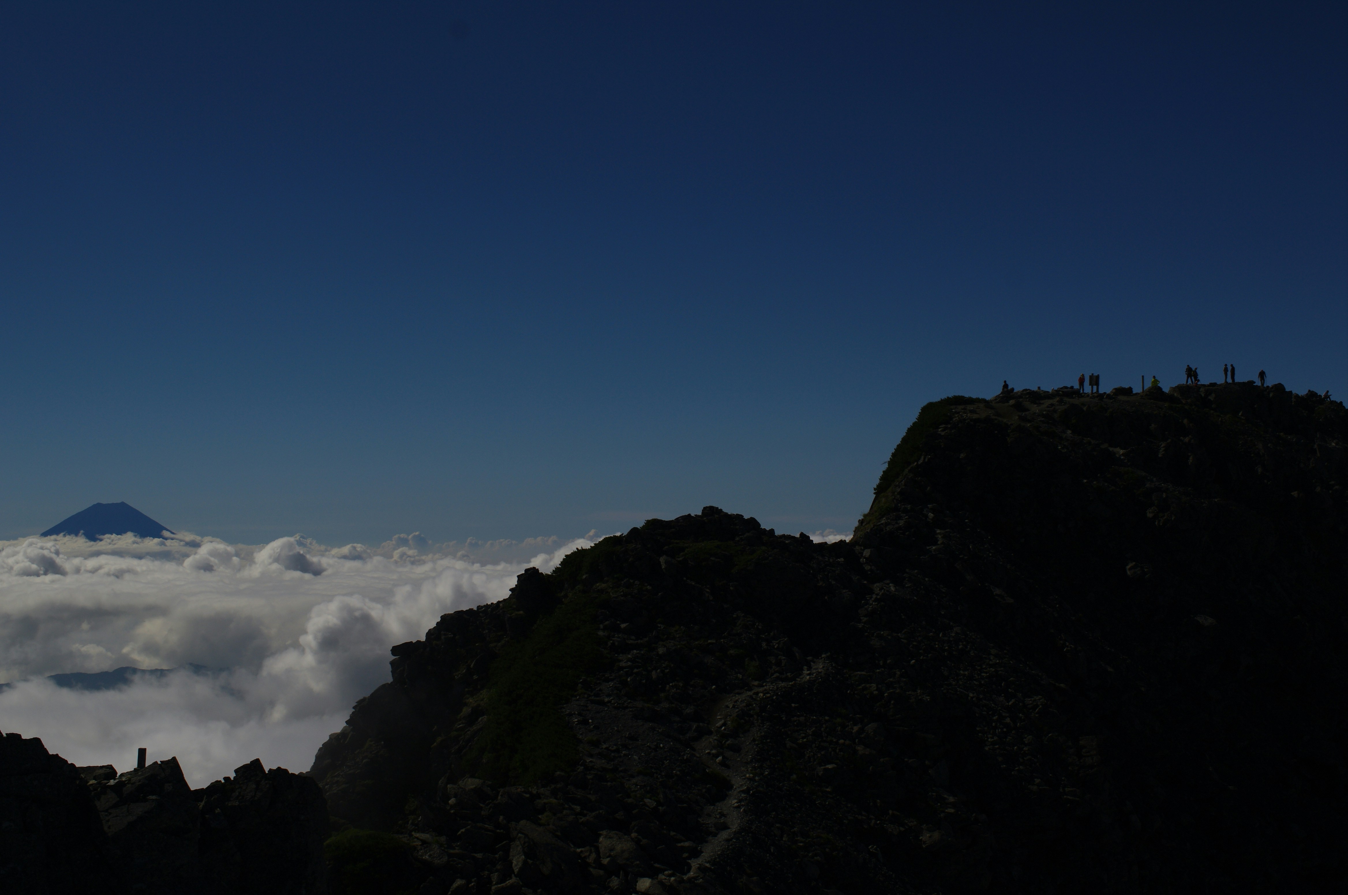 Photo by mparzuchowski