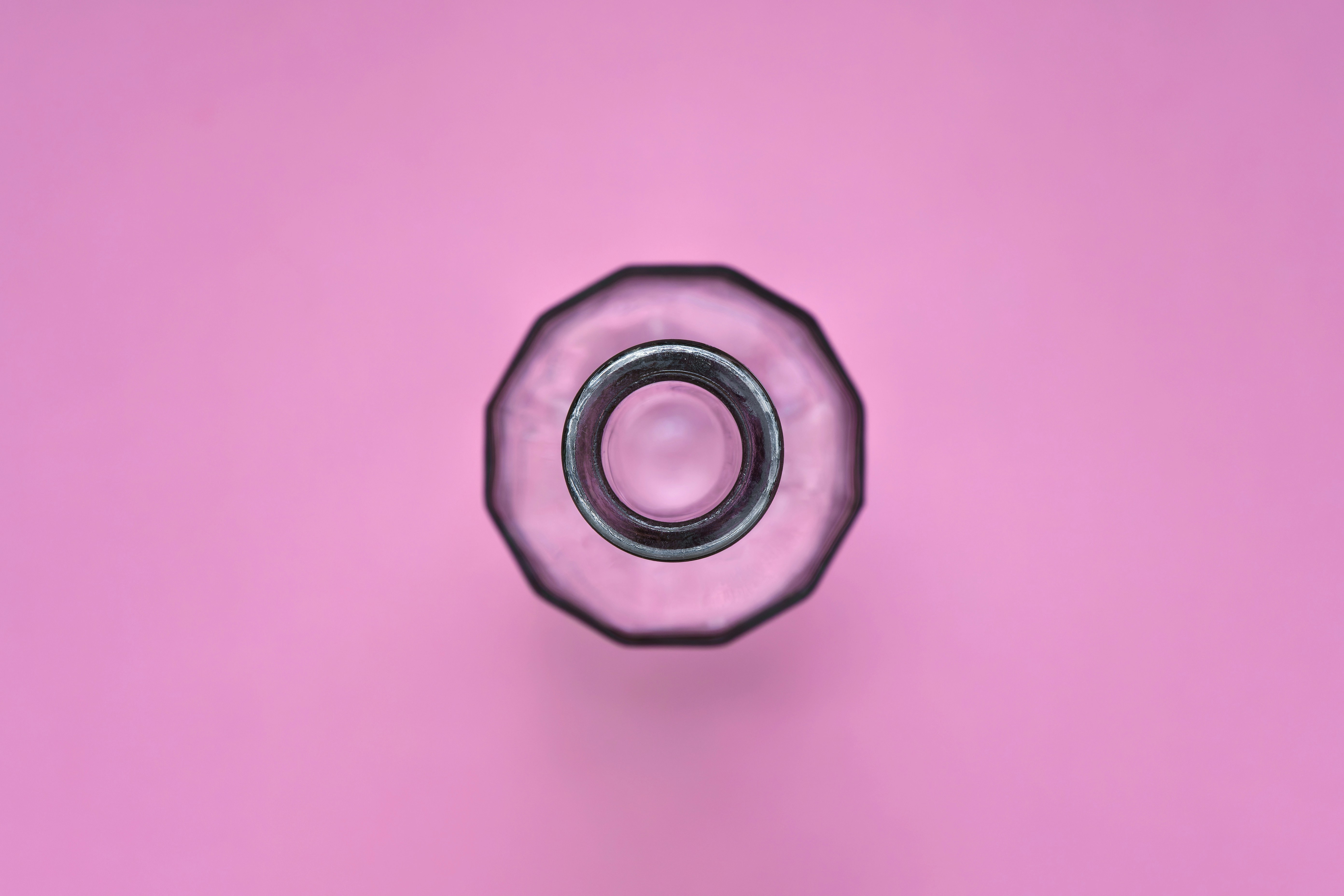 photo-1628348267573-6a5df36a89dd?ixid=M3