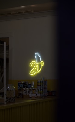 Google’s Gemini “Nano Banana”: A Leap in AI Image Editing