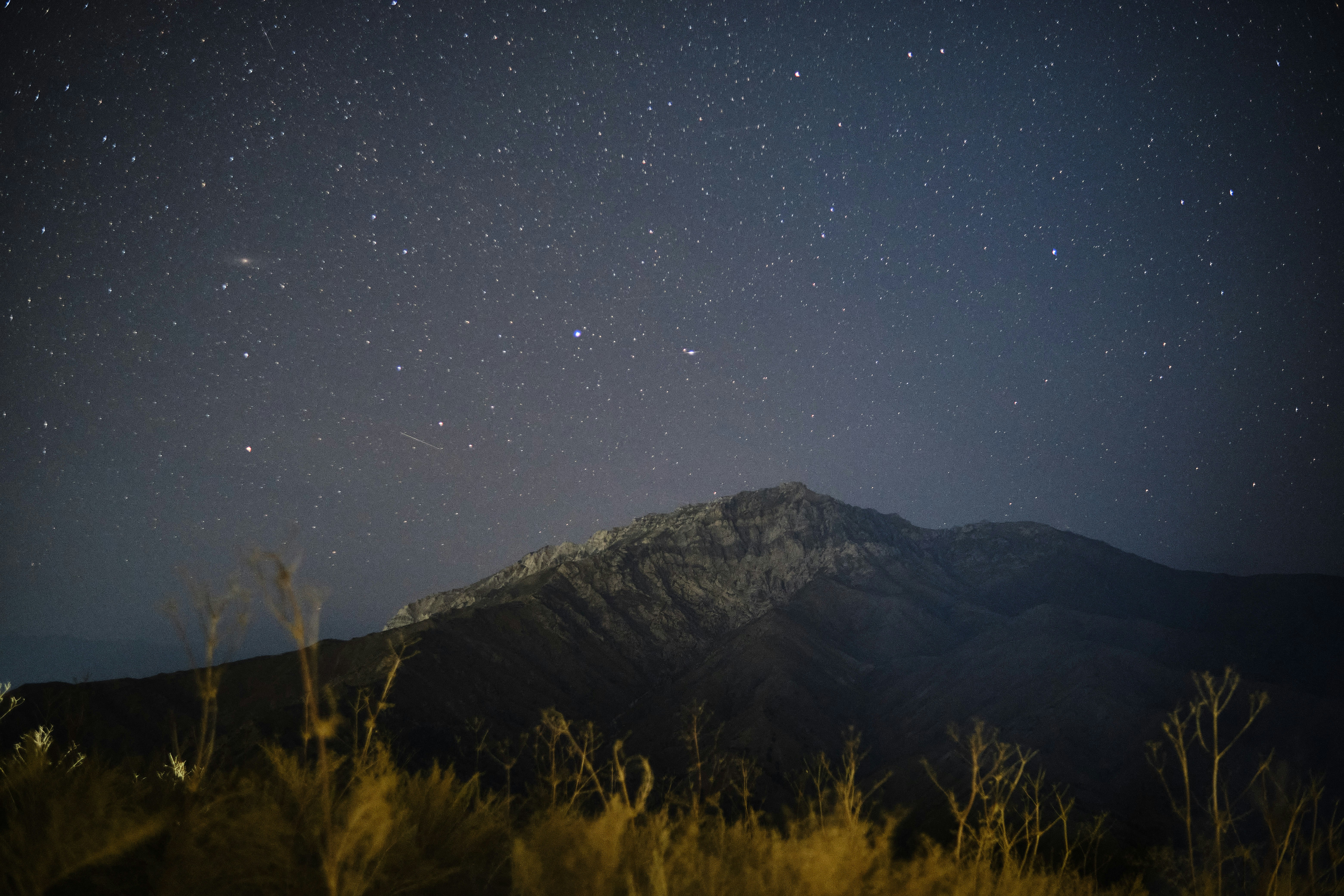 Photo by umid_akbarov