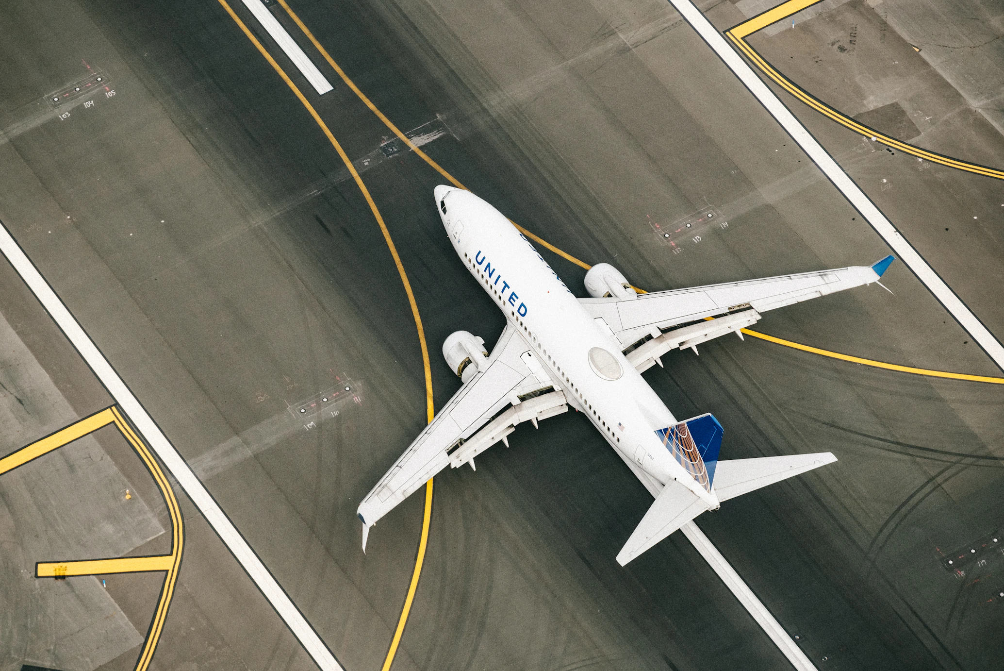 Safe & Reliable Airport Transfers