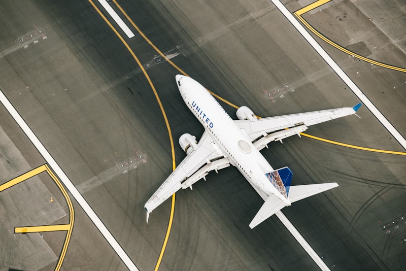 Download the MyTSA App to Check Real-Time Security Wait Times — How to Handle Long Lines at
