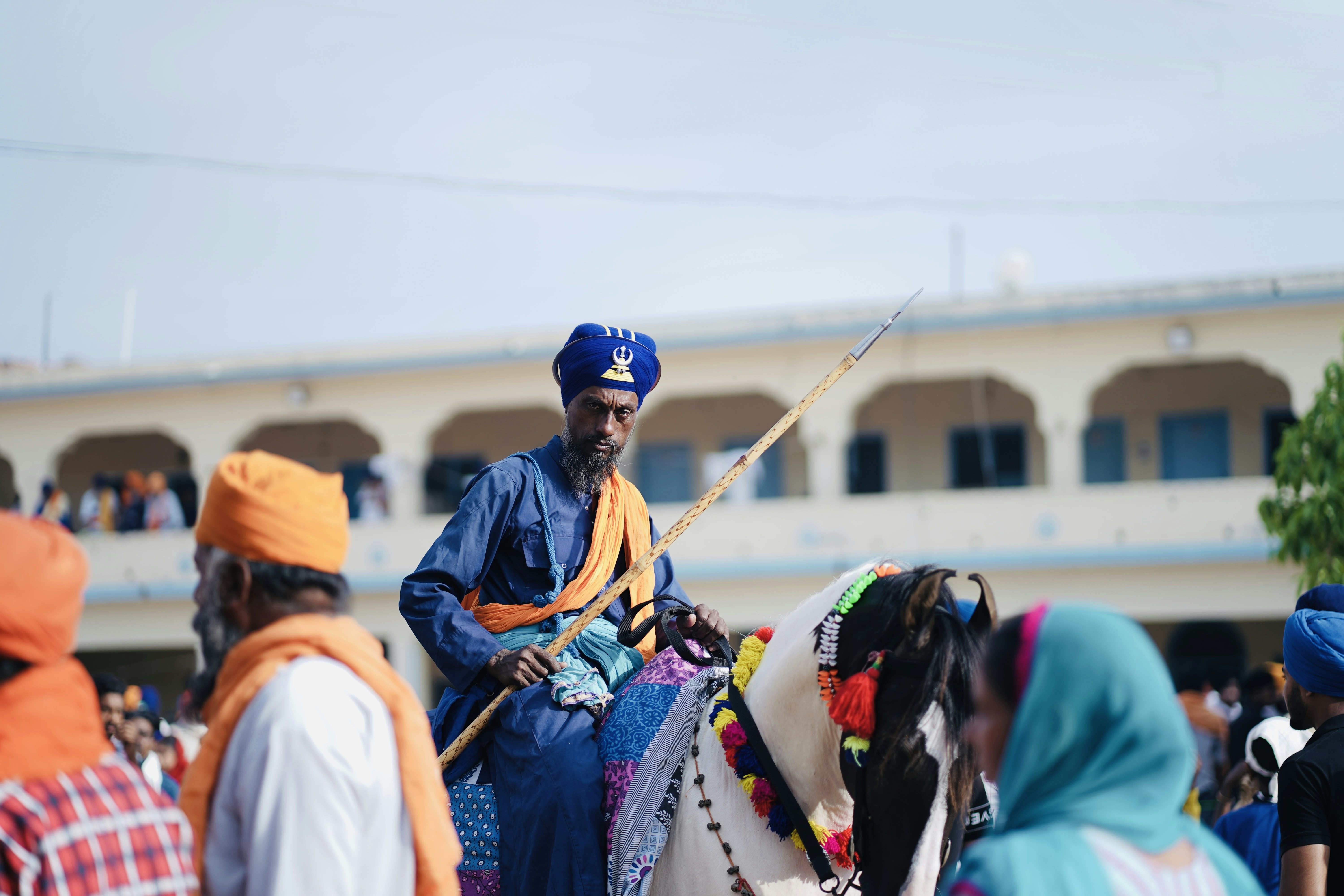 Photo by harjapsinghphotography_1