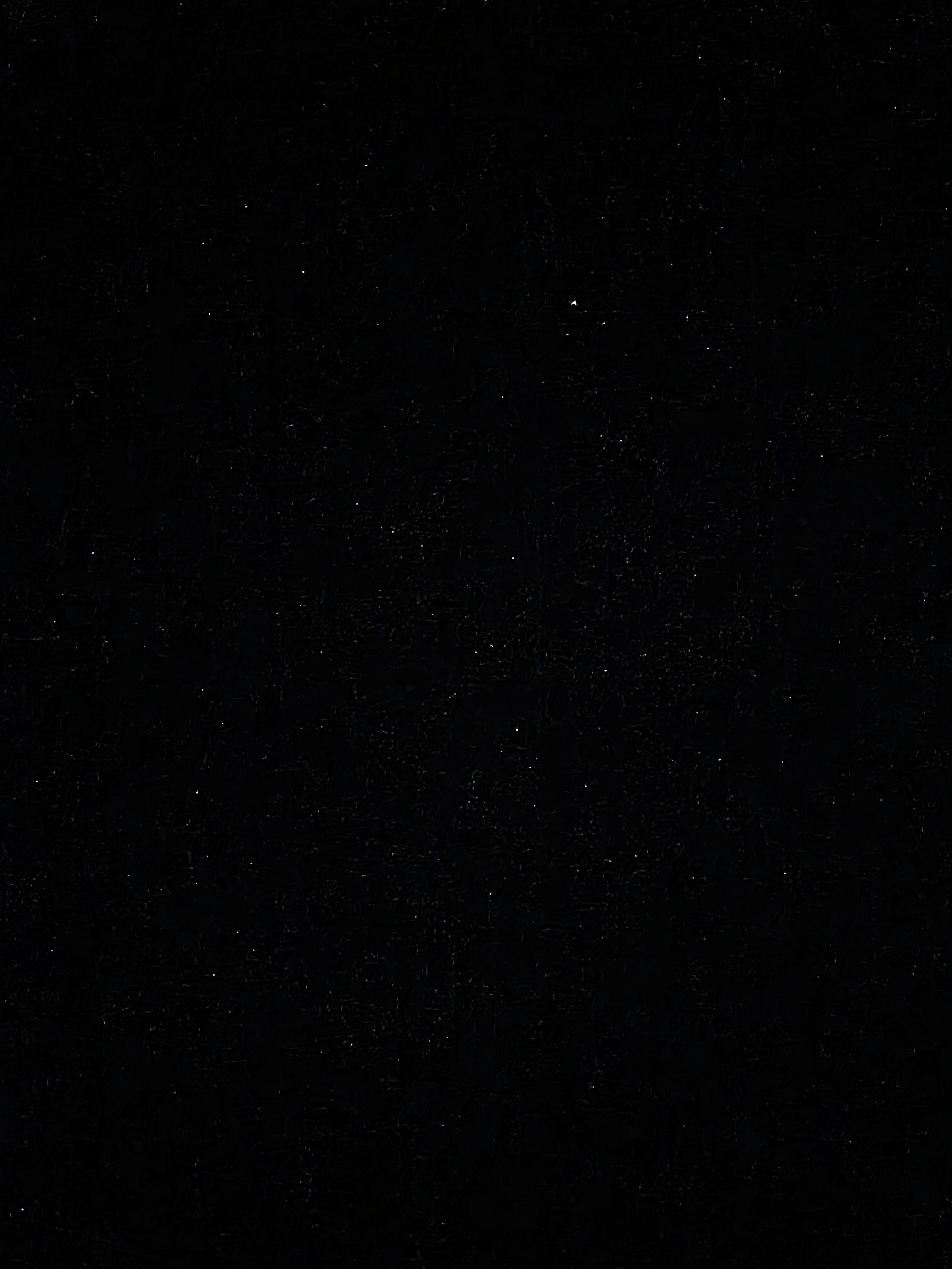 Photo by dim_apostol