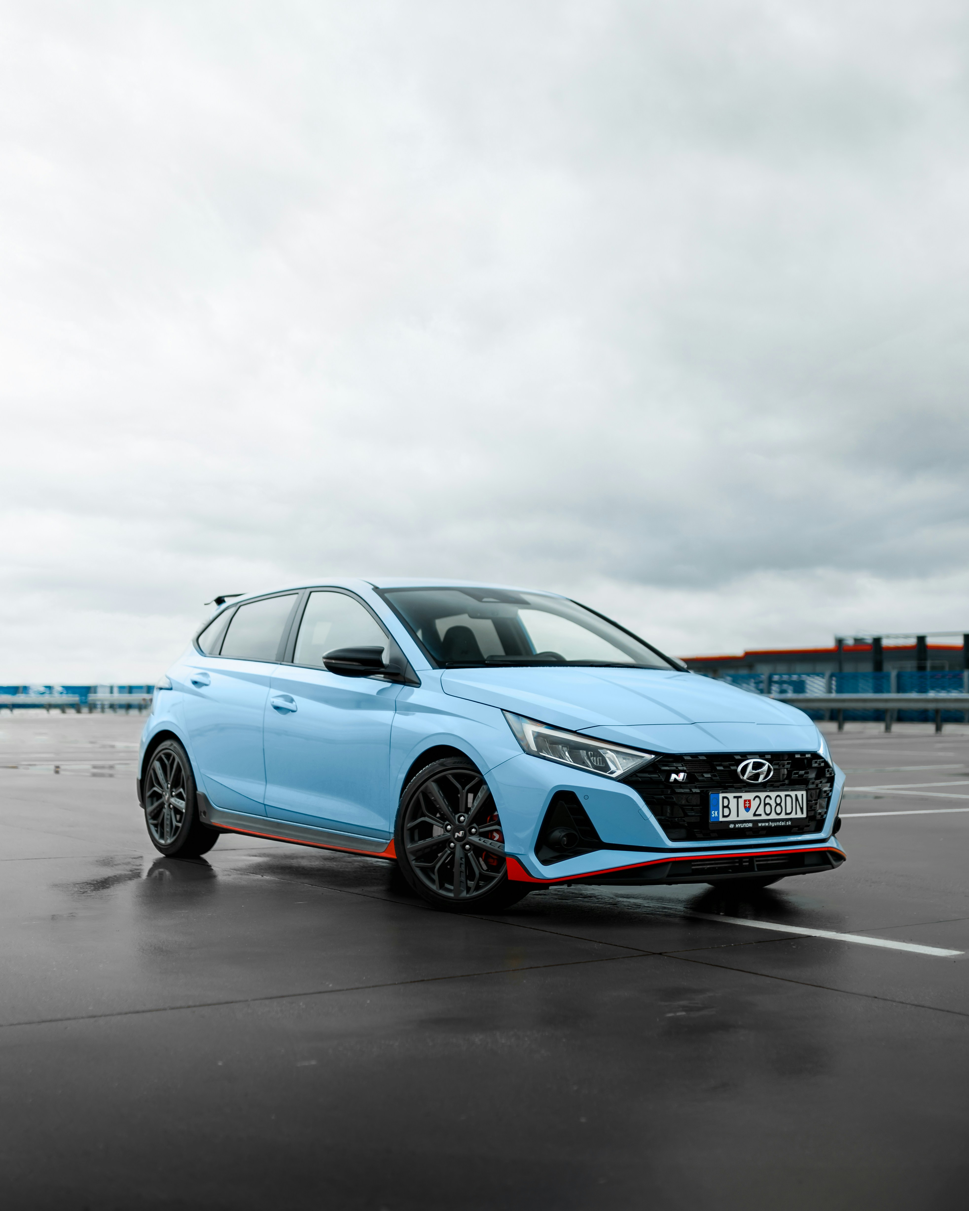 Photo by martinkatler