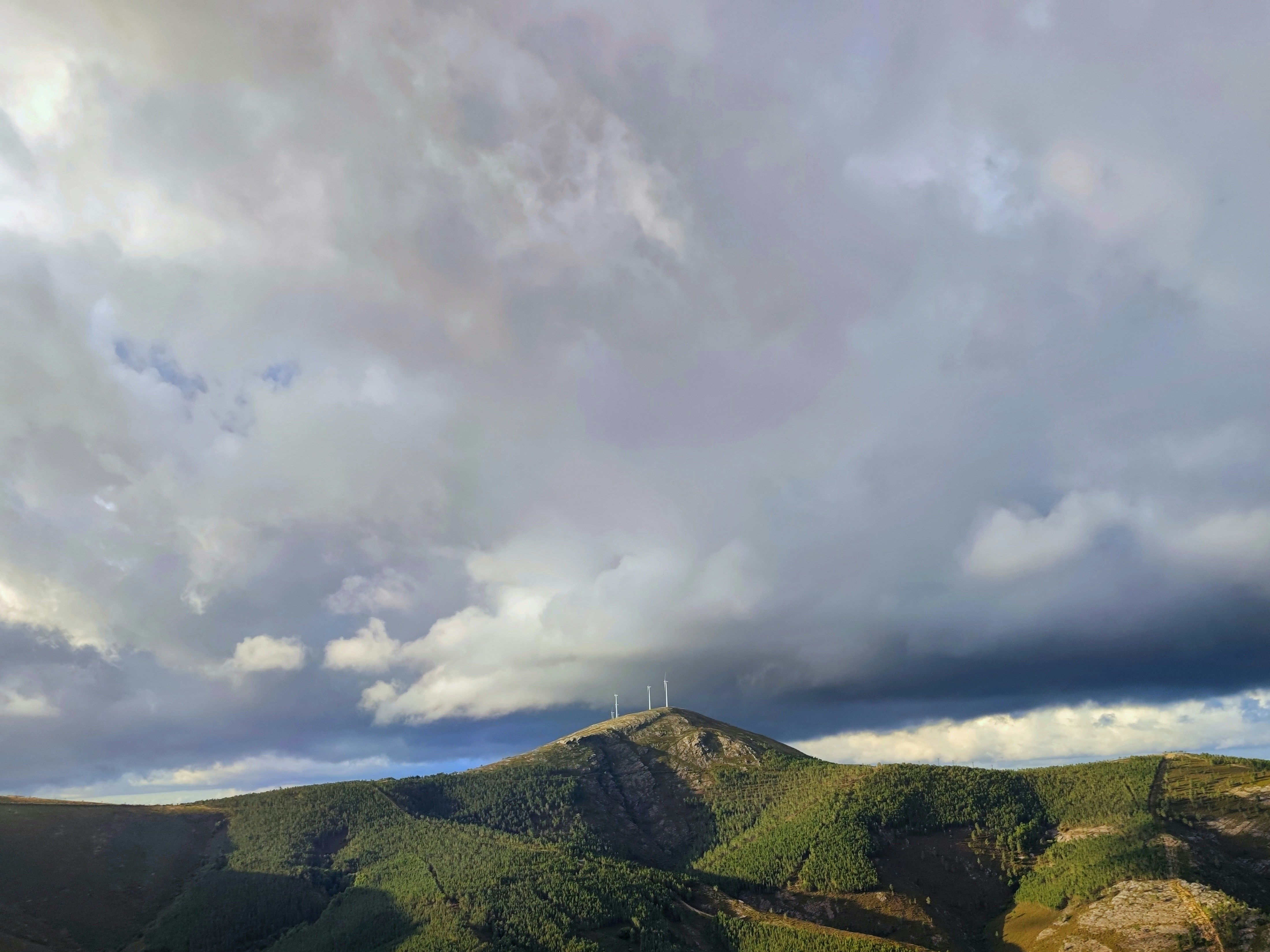 Photo by jmalonsoabalo